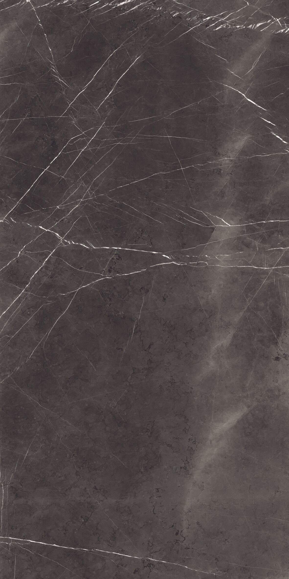 MB09-松柏石 1.jpg