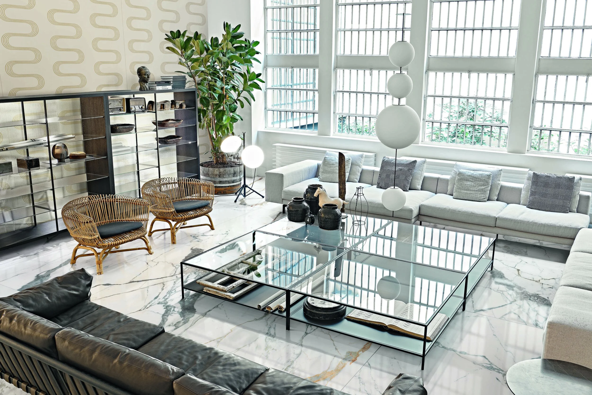 實景 琉金雕刻  (2) 2.jpg