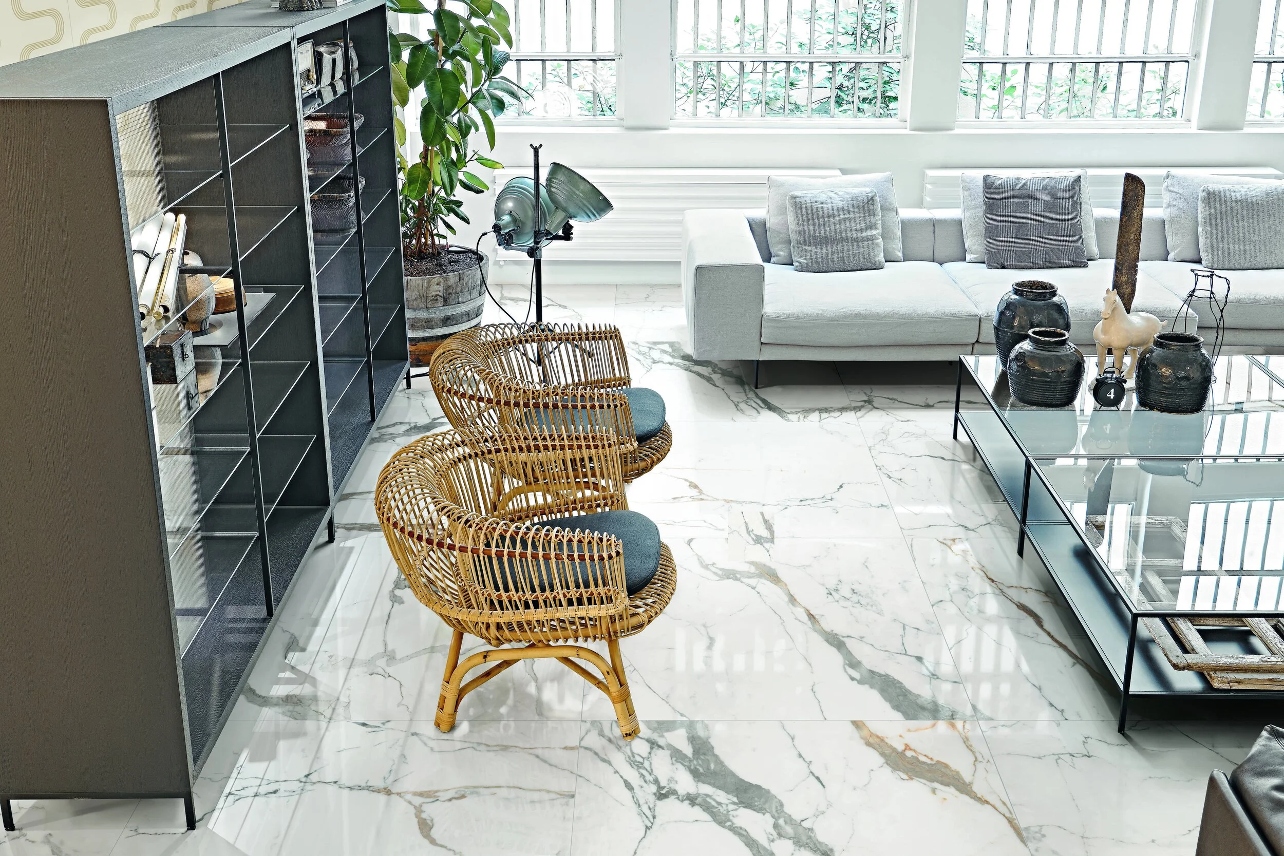 實景 琉金雕刻  (3) 2.jpg