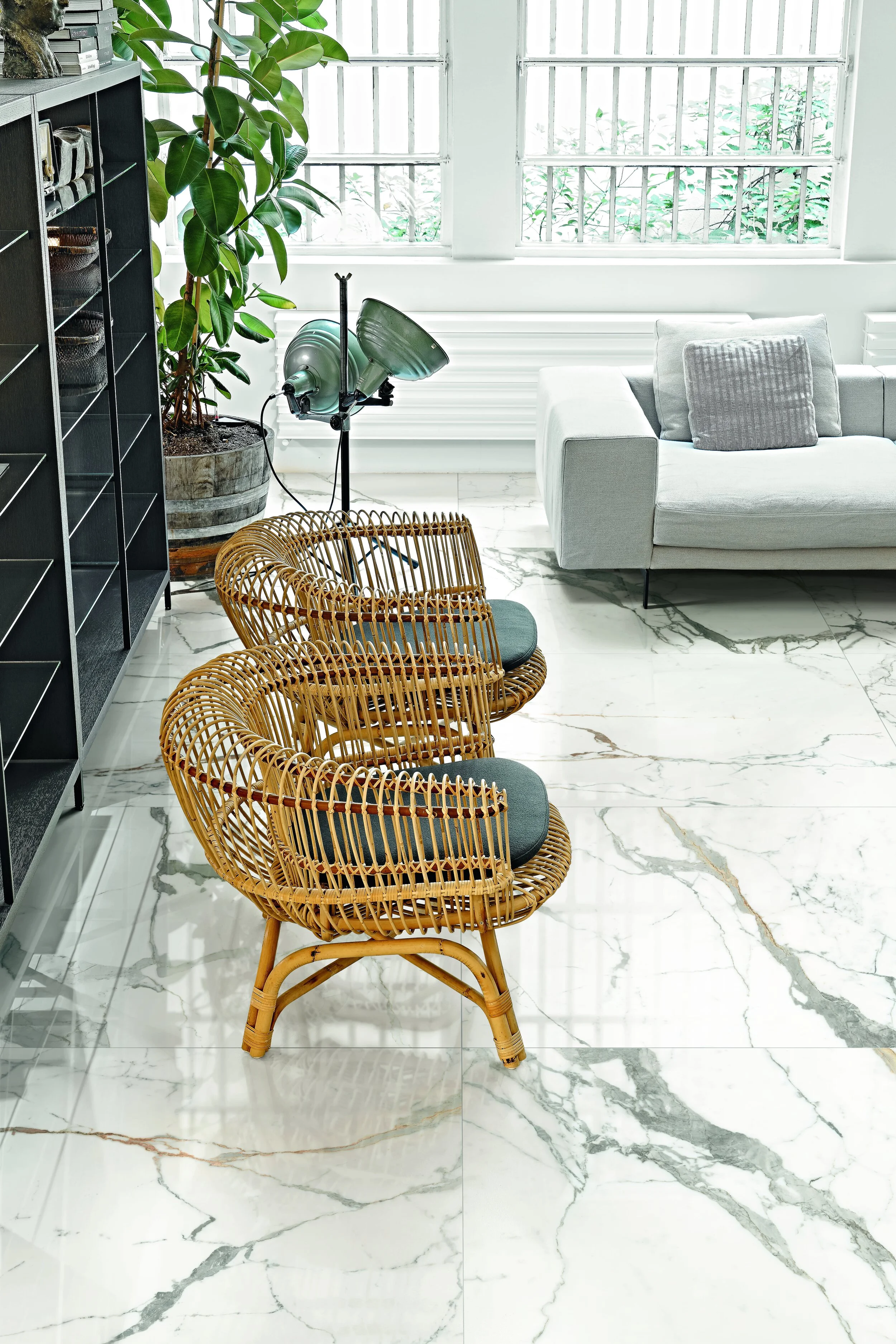 實景 琉金雕刻  (1).jpg