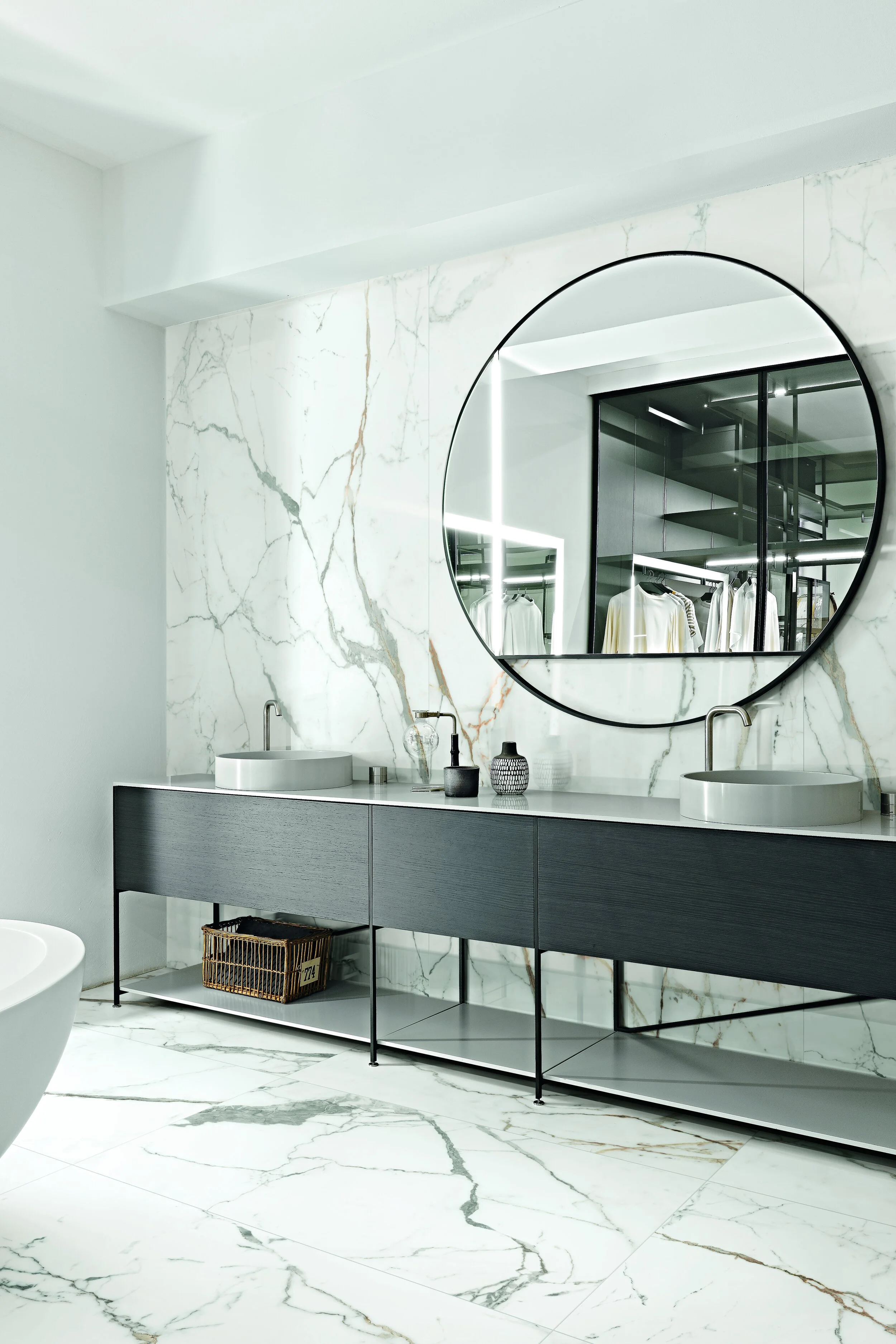 實景 琉金雕刻  (4).jpg