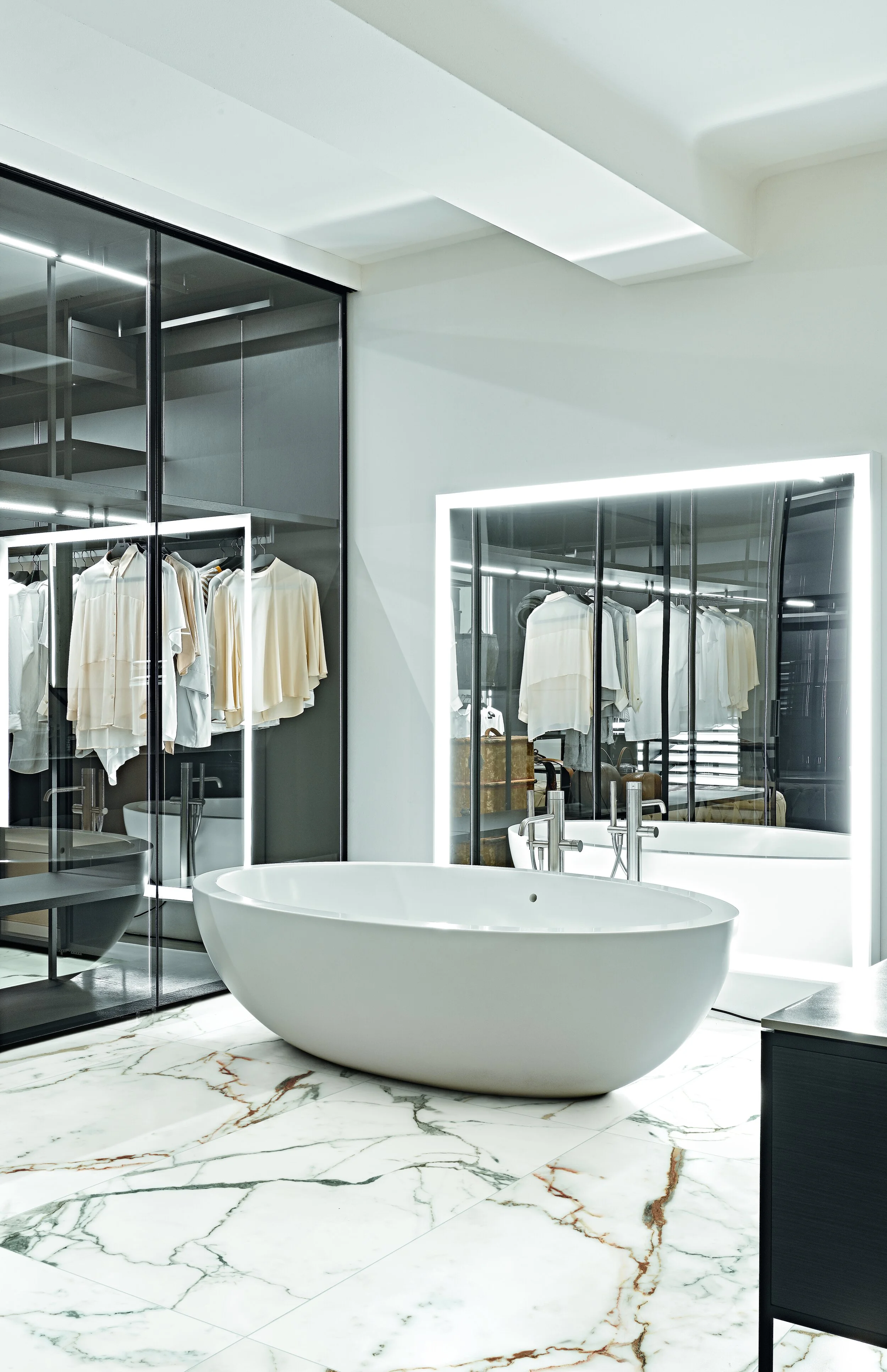 實景 琉金雕刻  (5).jpg