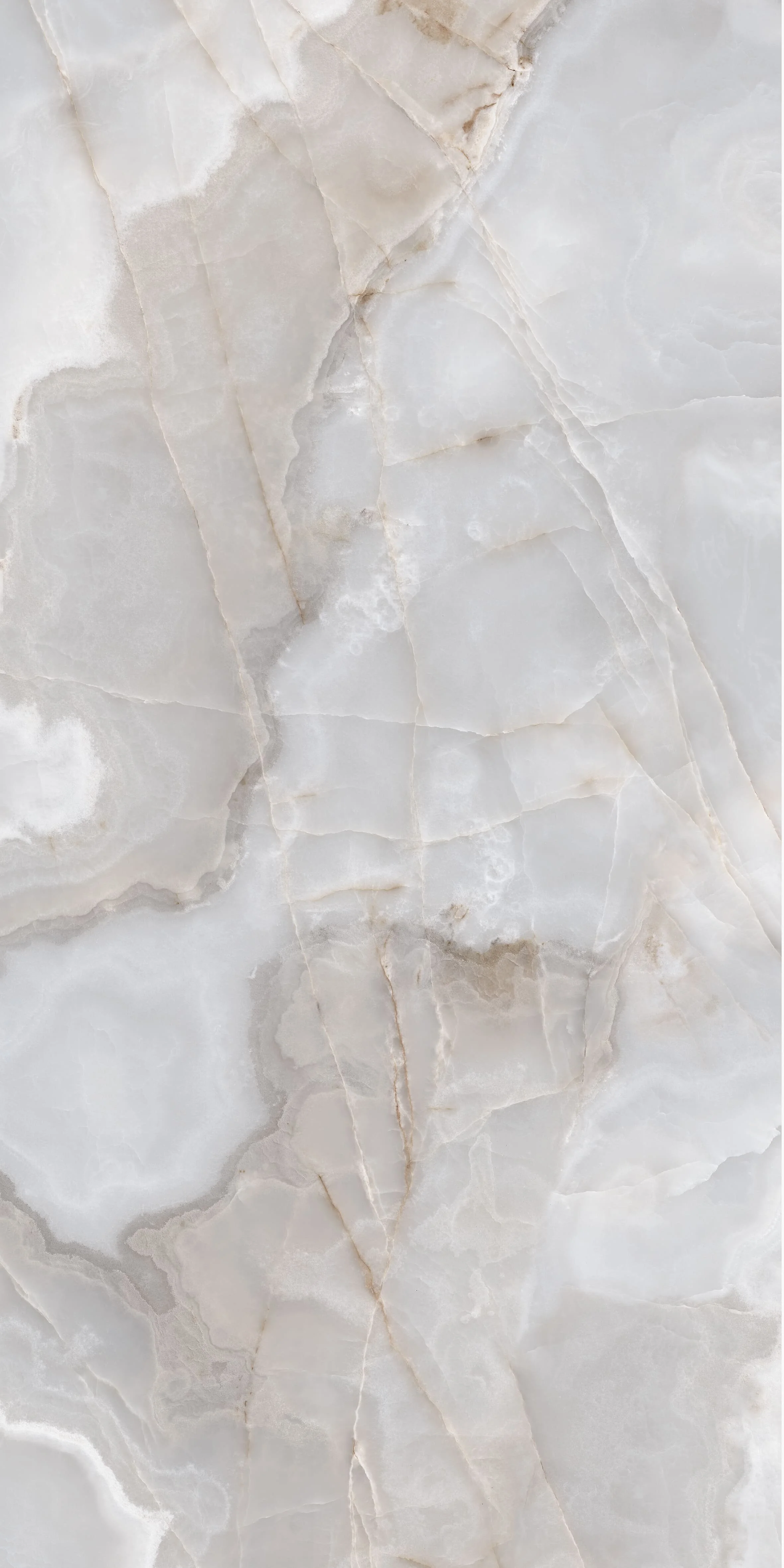 REX-120X240 紳藍瑪瑙(亮)  (4).jpg