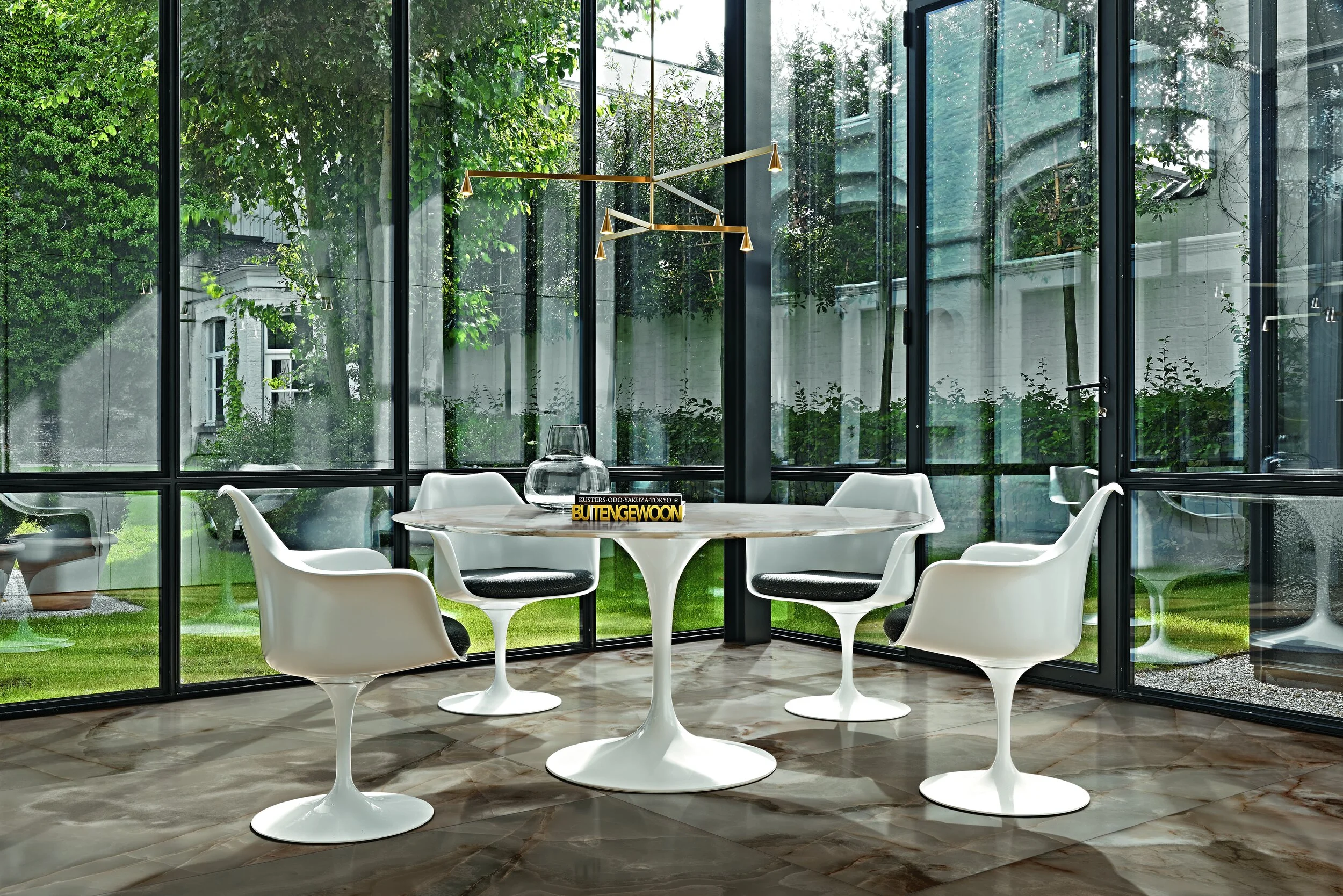 實景 威士忌瑪瑙  (2).jpg