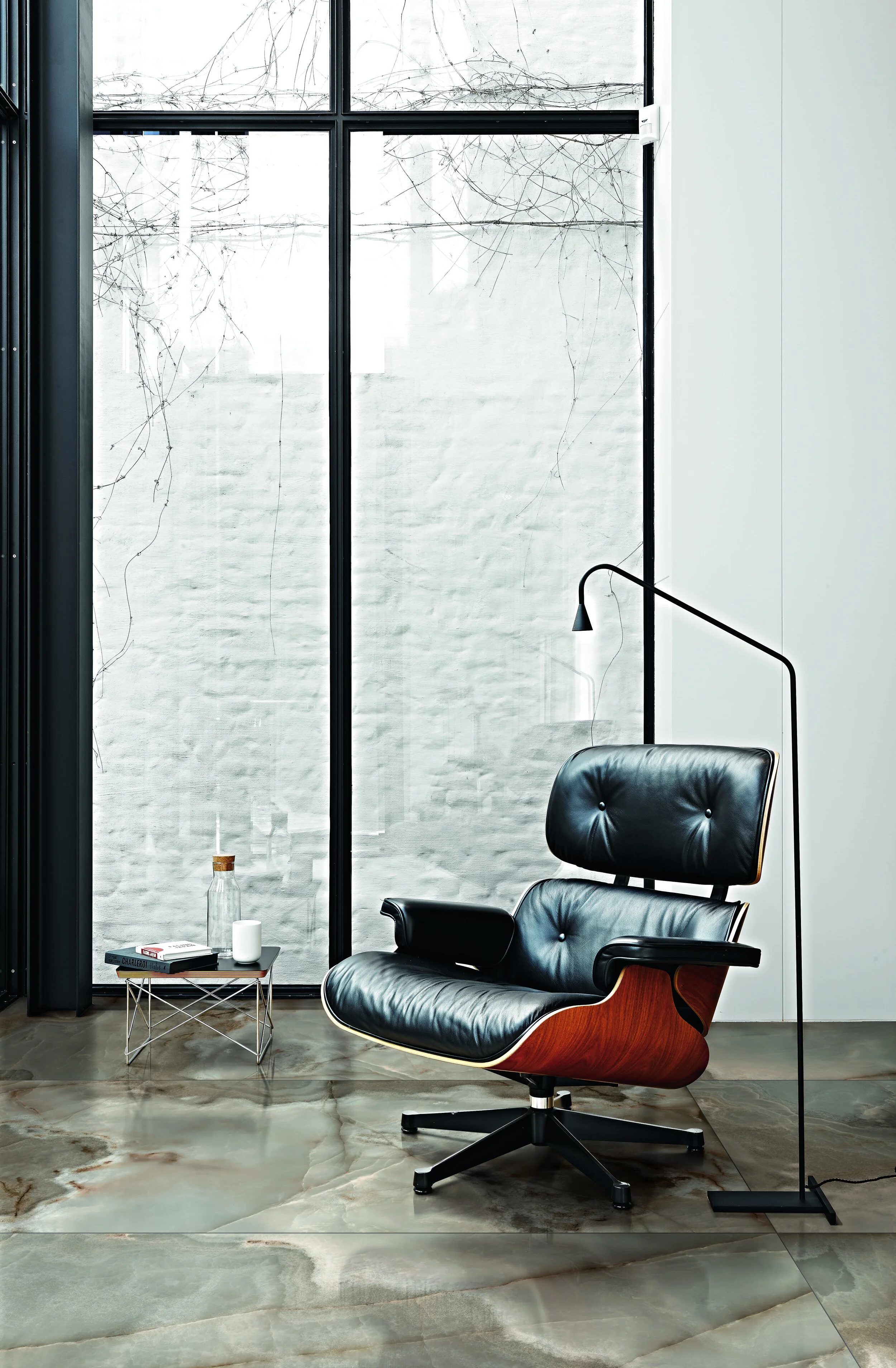 實景 威士忌瑪瑙  (4).jpg