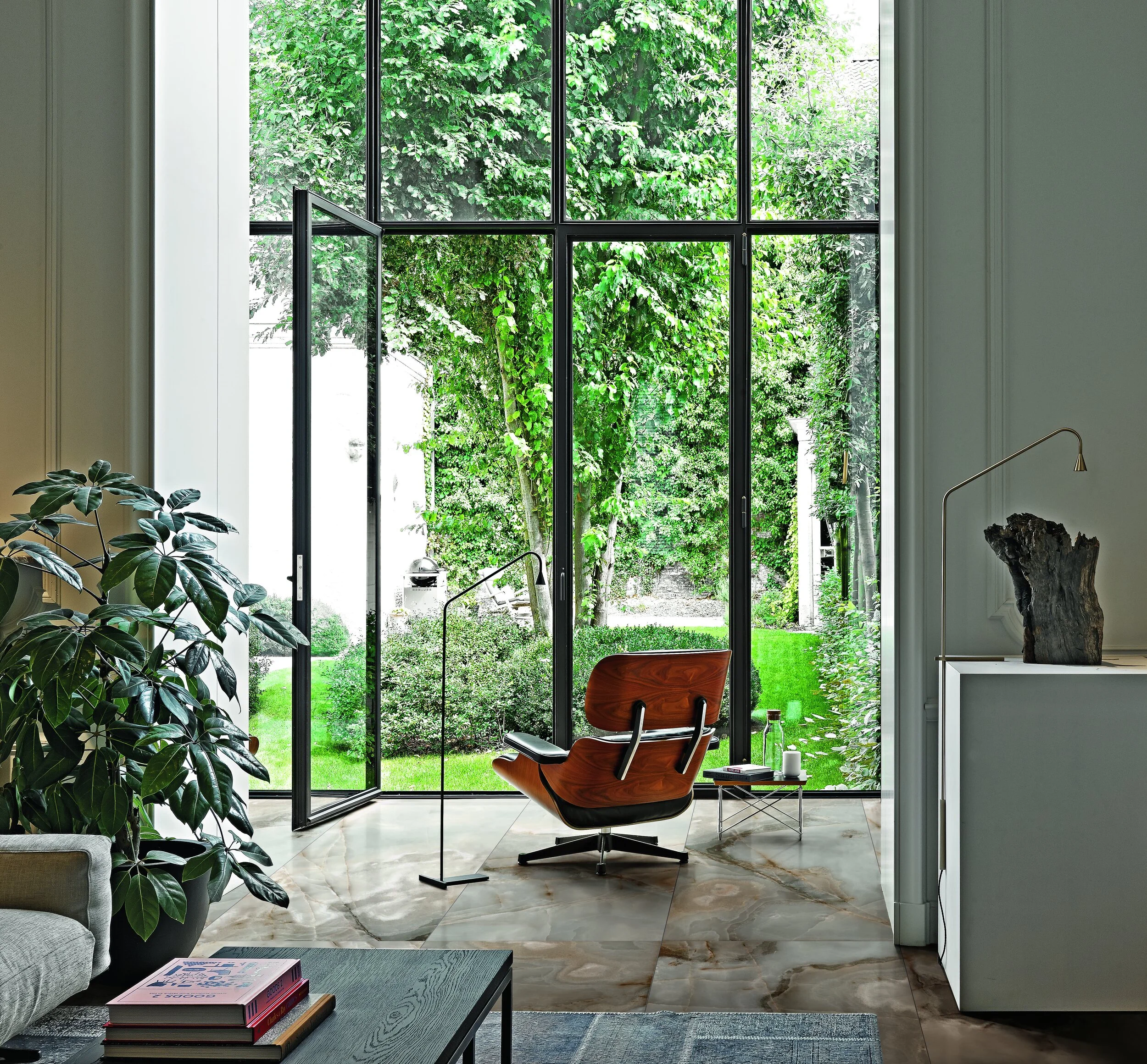 實景 威士忌瑪瑙  (3).jpg