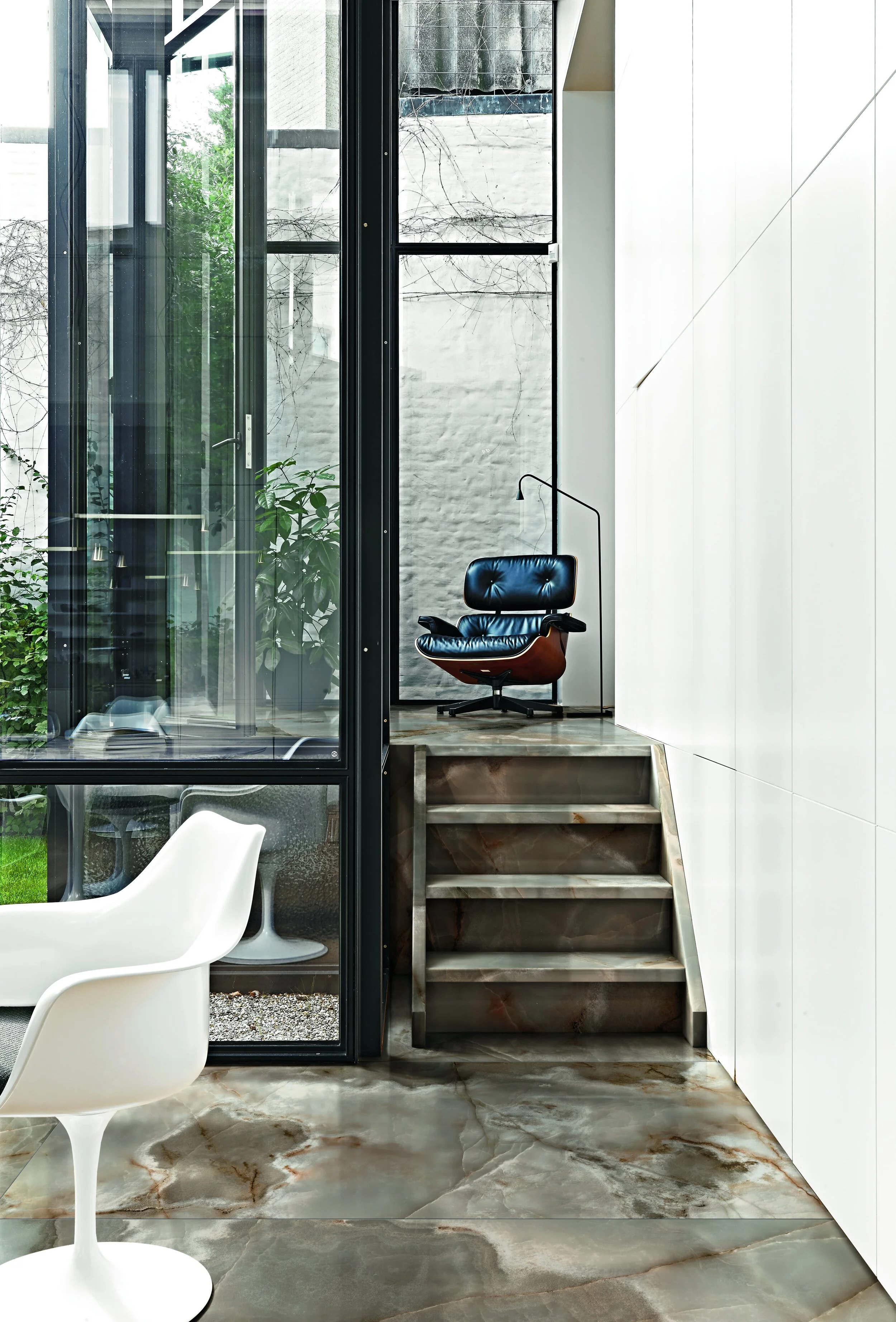 實景 威士忌瑪瑙  (5).jpg