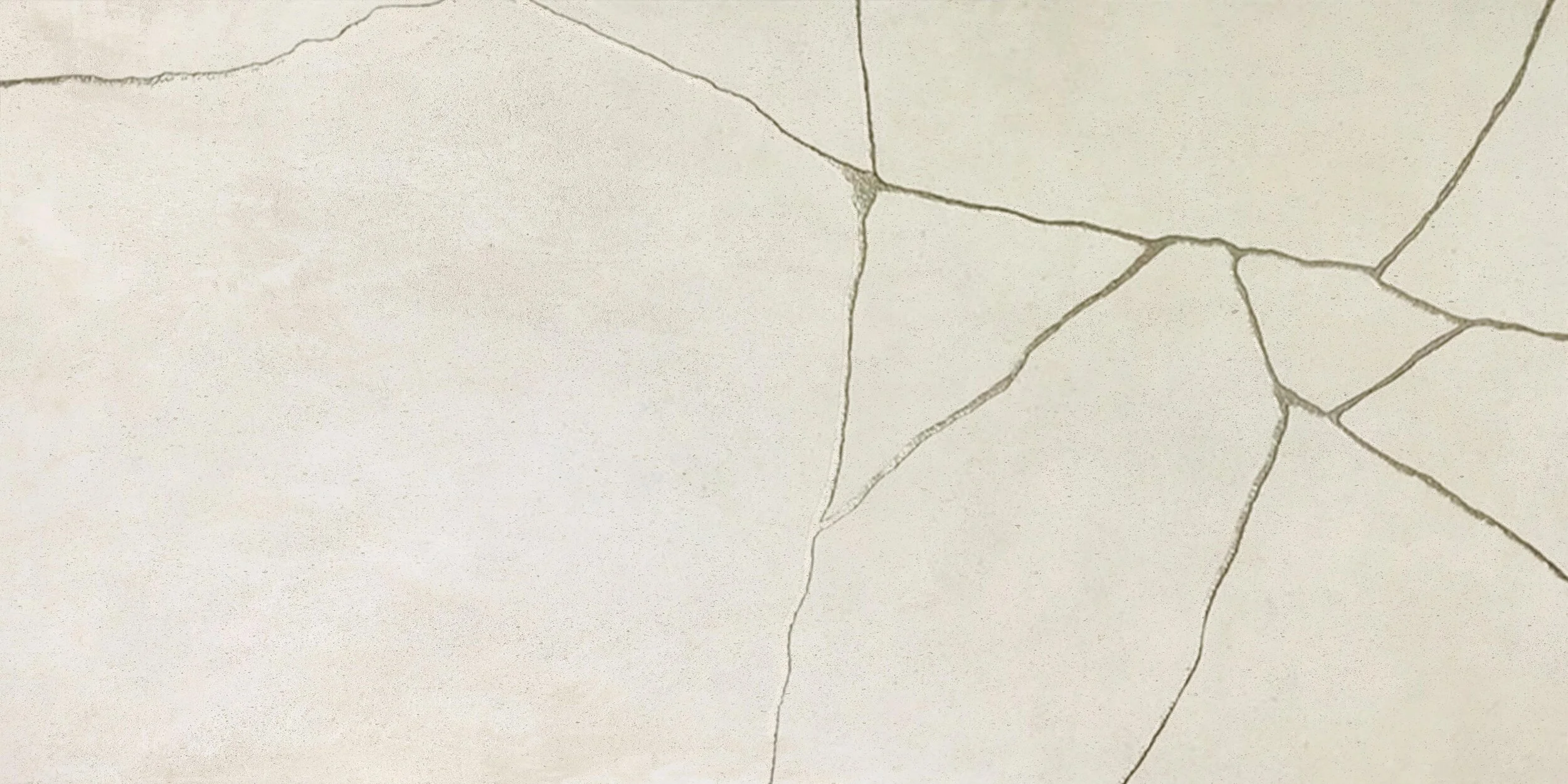 單磚 60.4X120.8 煉金石 No.4 金絲白.jpg
