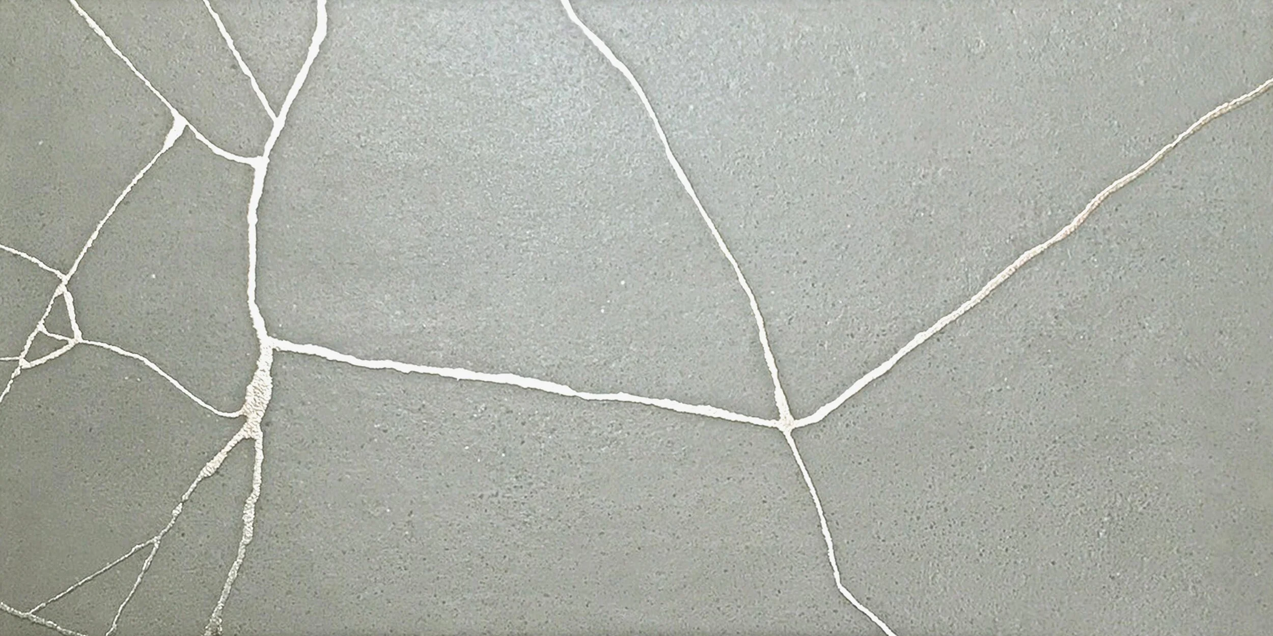 單磚 60.4X120.8 煉金石 No.5 金絲灰.jpg