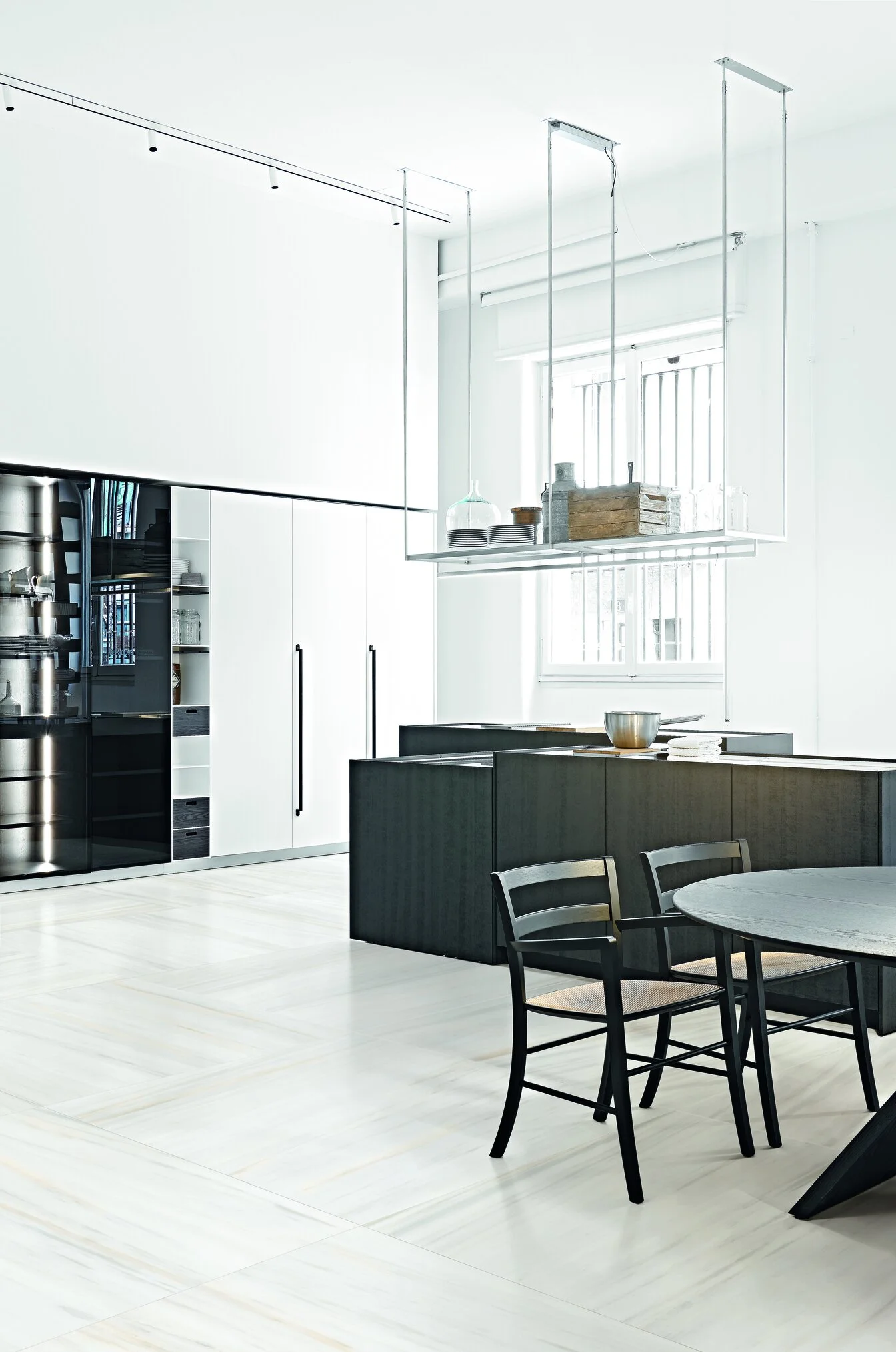 實景 冰瀑  (2).jpg