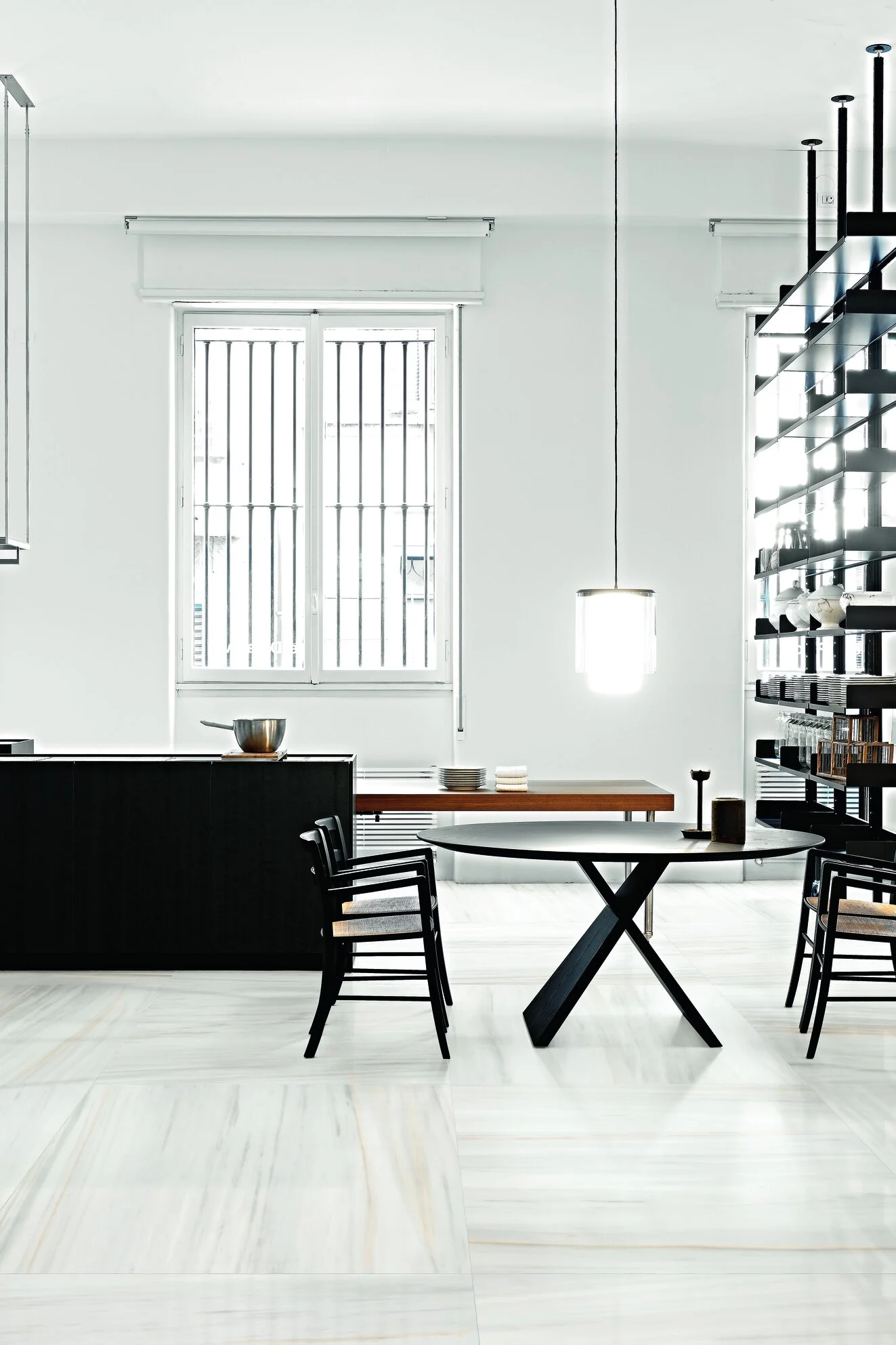 實景 冰瀑  (3).jpg