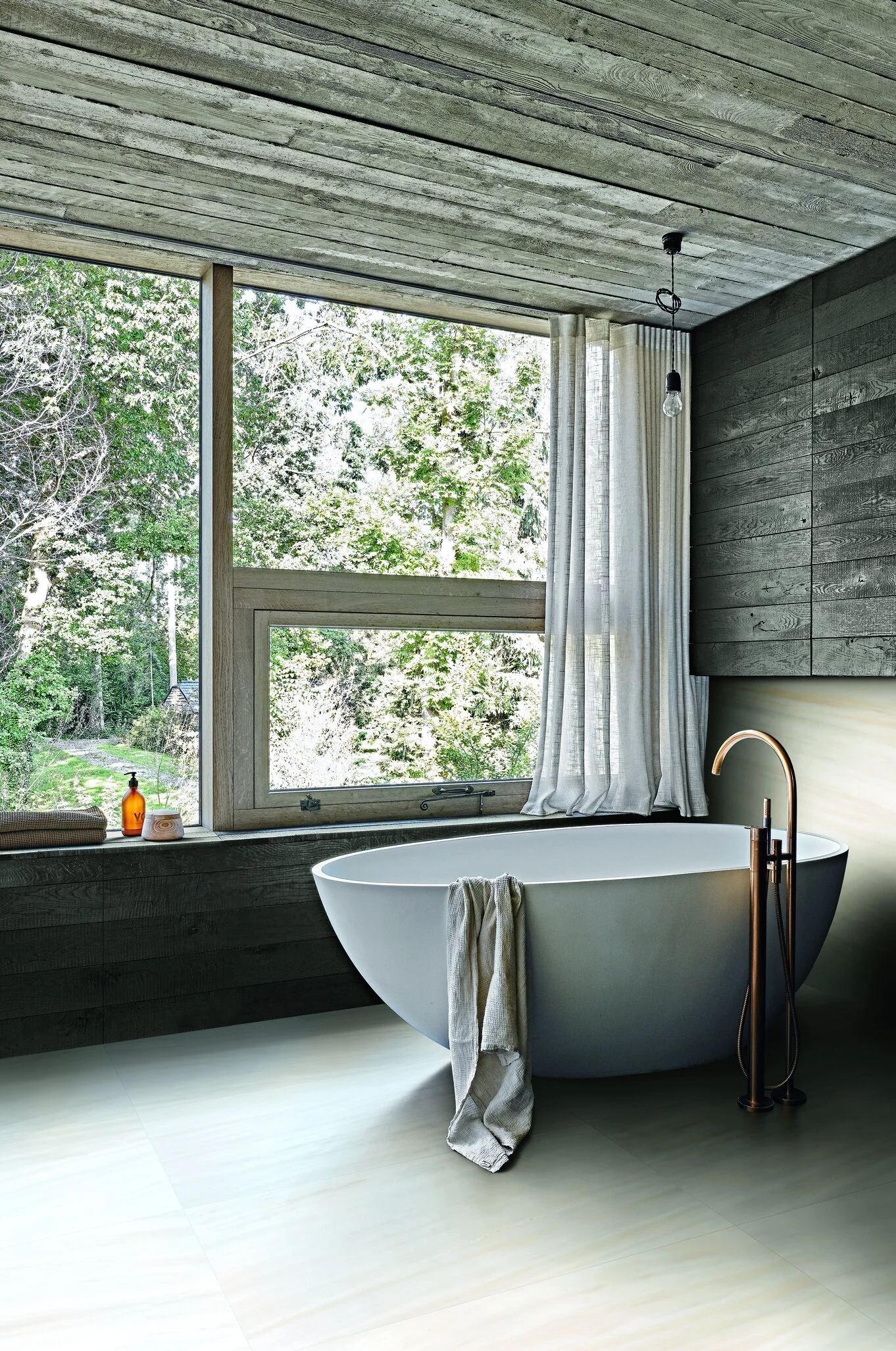 實景 冰瀑  (5).jpg