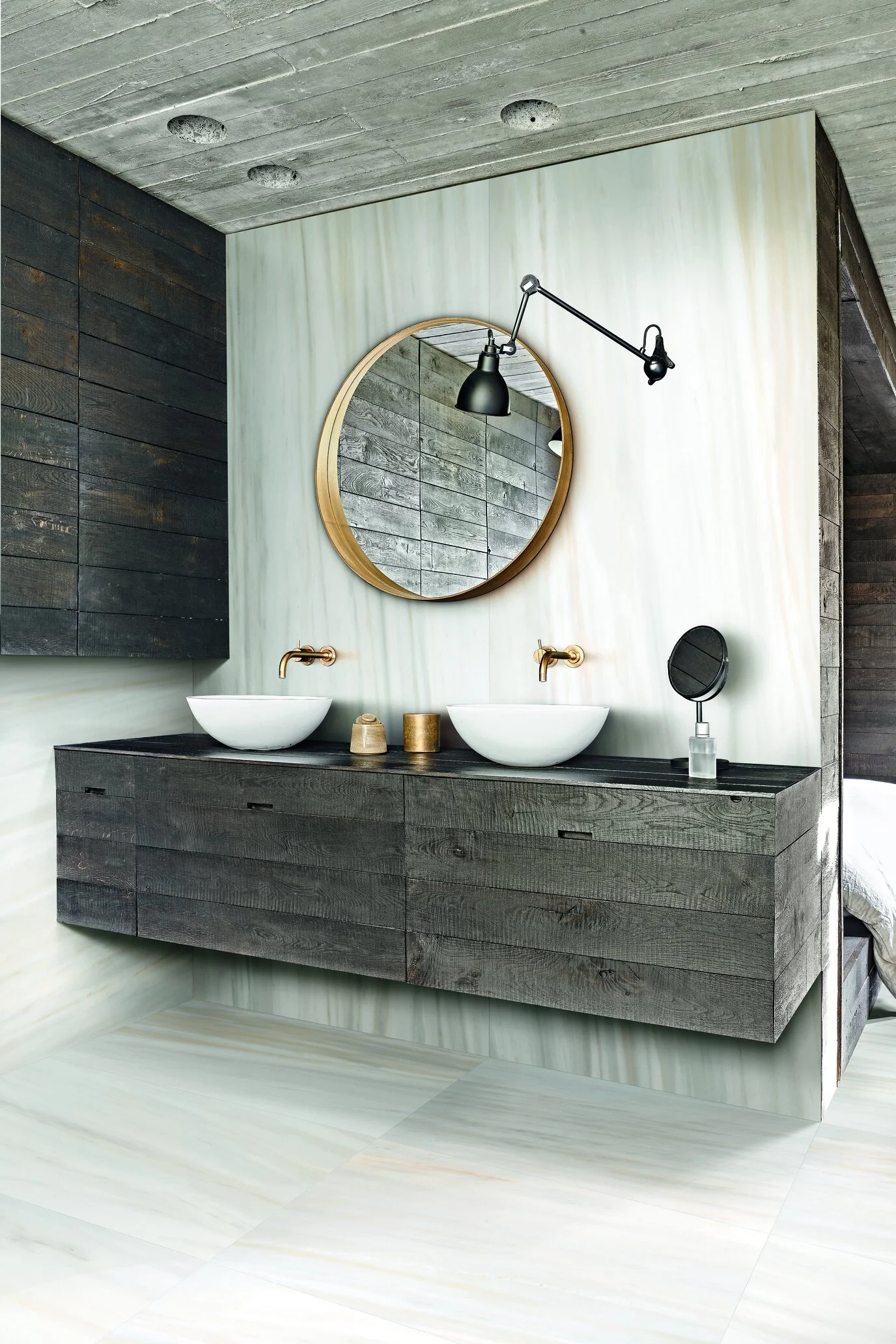 實景 冰瀑  (6).jpg