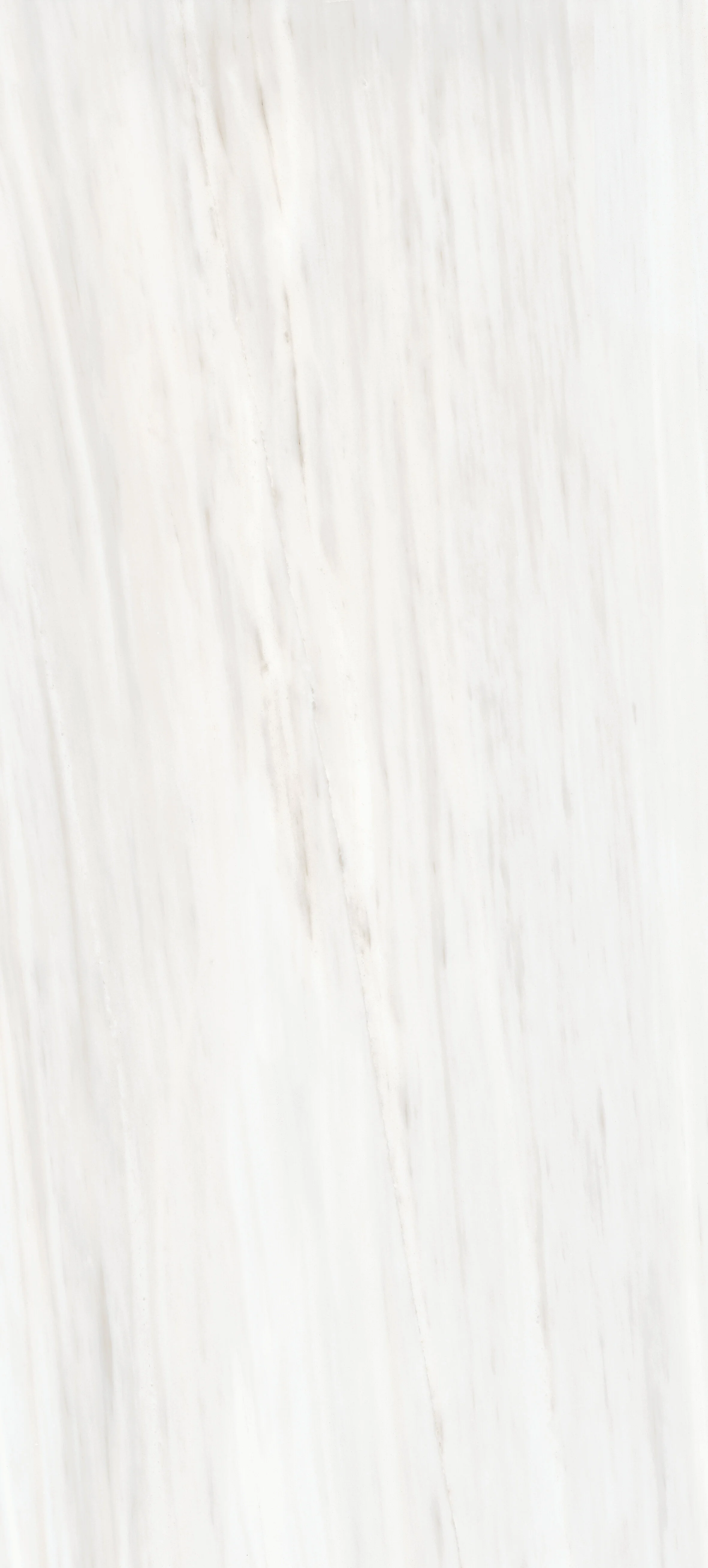 REX-120X280 冰瀑(亮)(霧)  (4).jpg