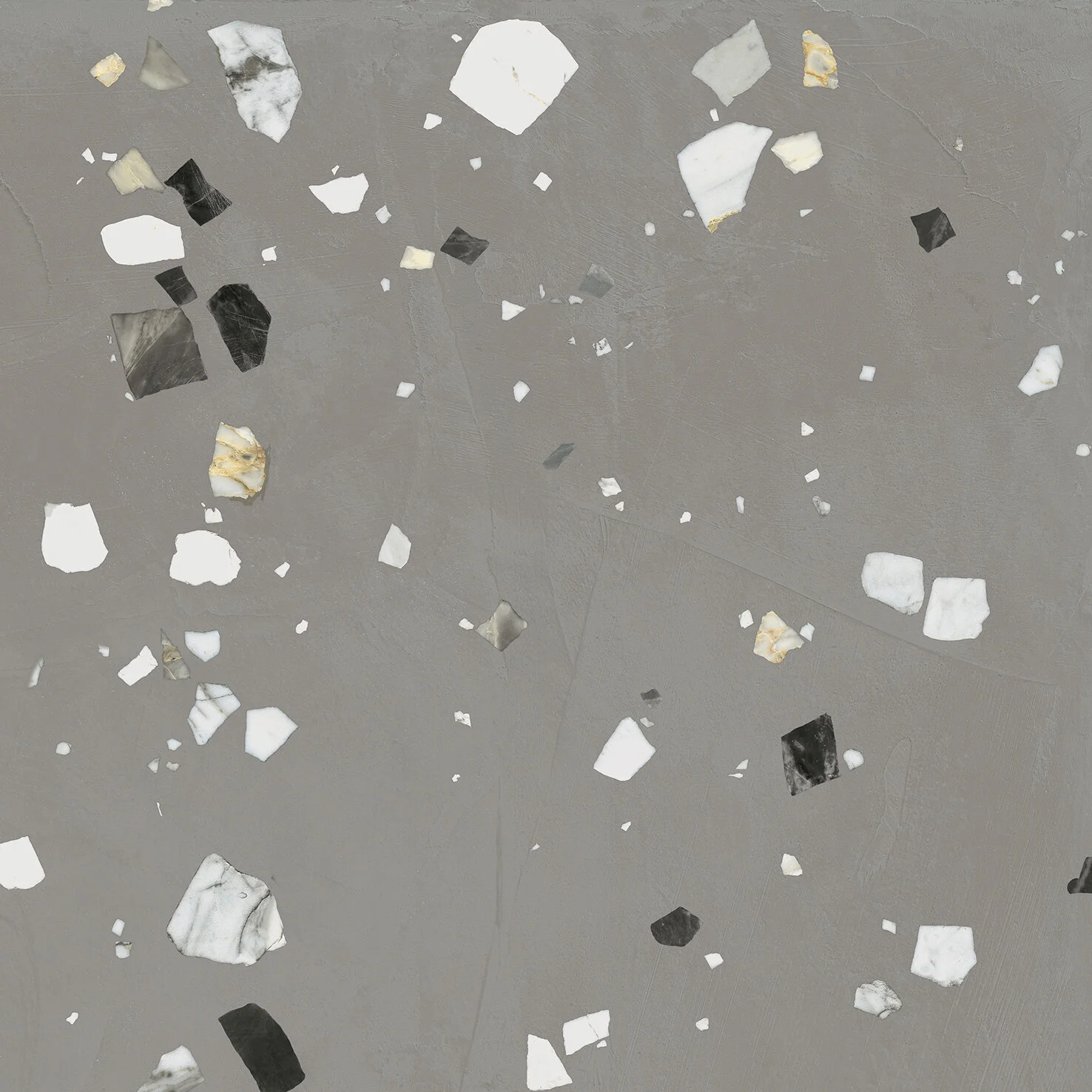 單磚 (90X90) 雪花石 No.2灰.jpg