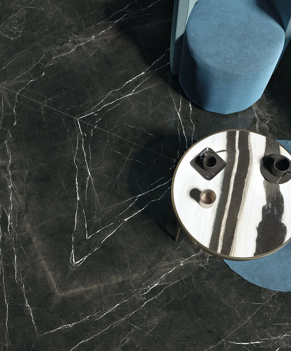 MB18 熊貓白-2.jpeg