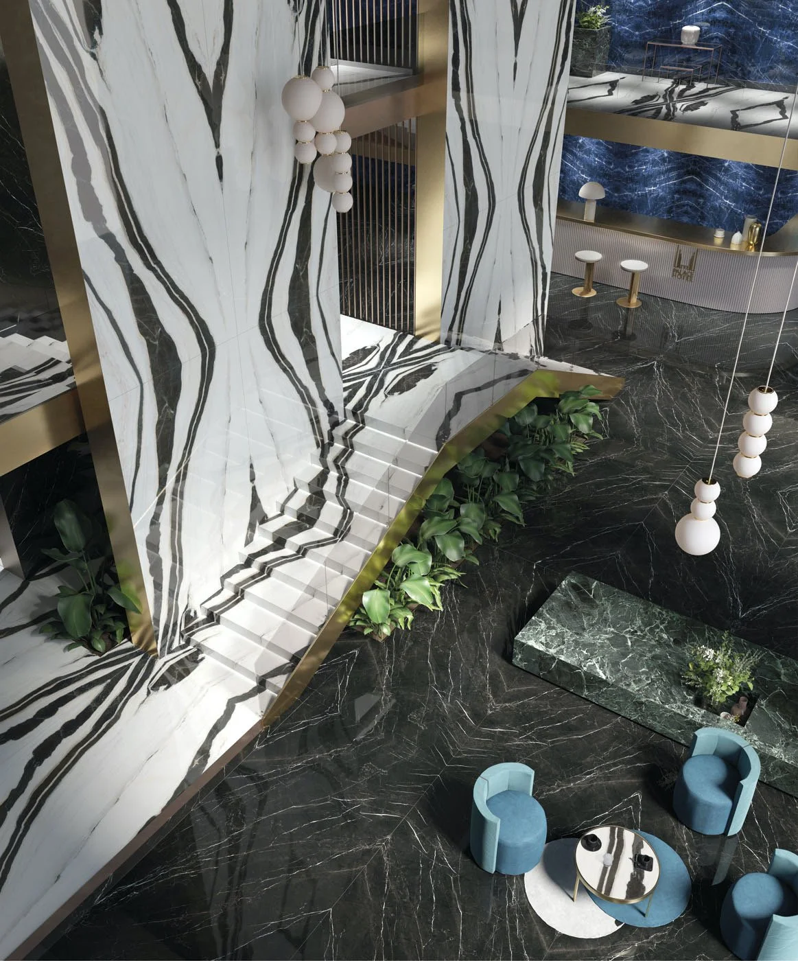 MB18 熊貓白-4.jpeg