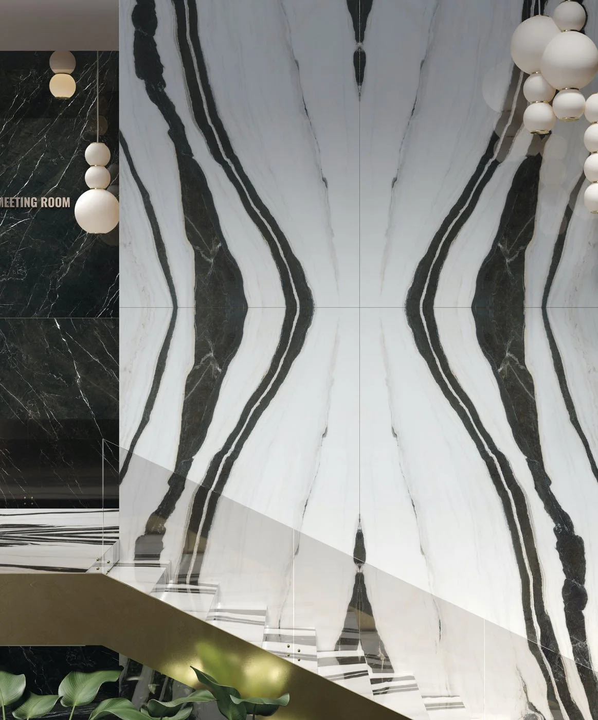 MB18 熊貓白-5.jpeg