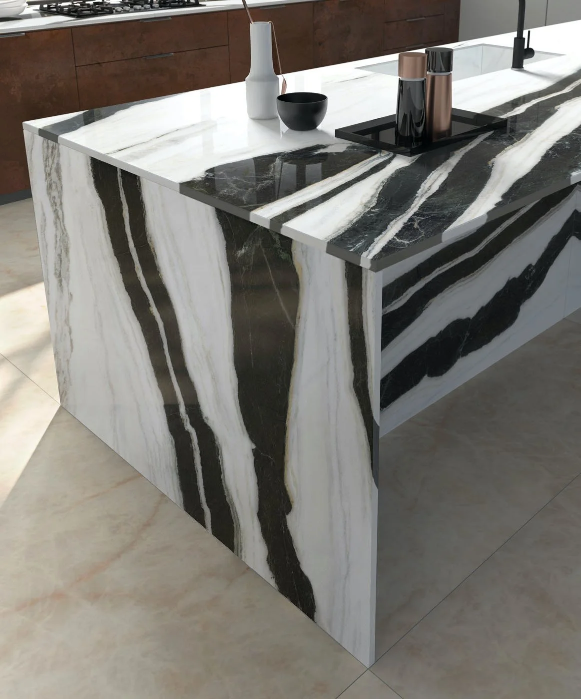 MB18 熊貓白-6.jpeg