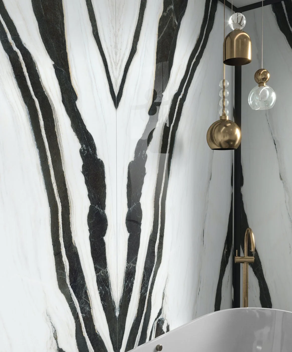 MB18 熊貓白-7.jpeg