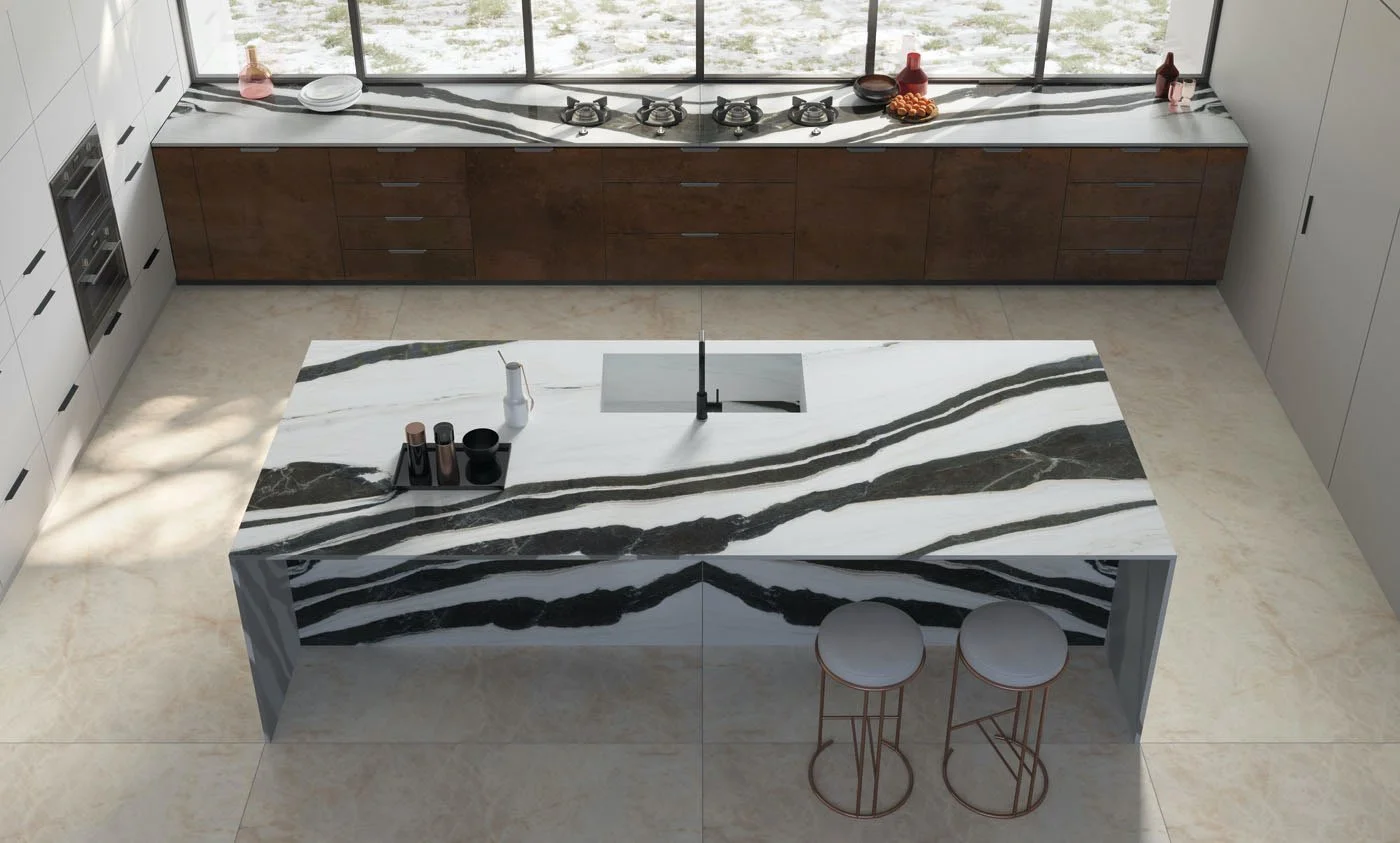 MB18 熊貓白-8.jpeg