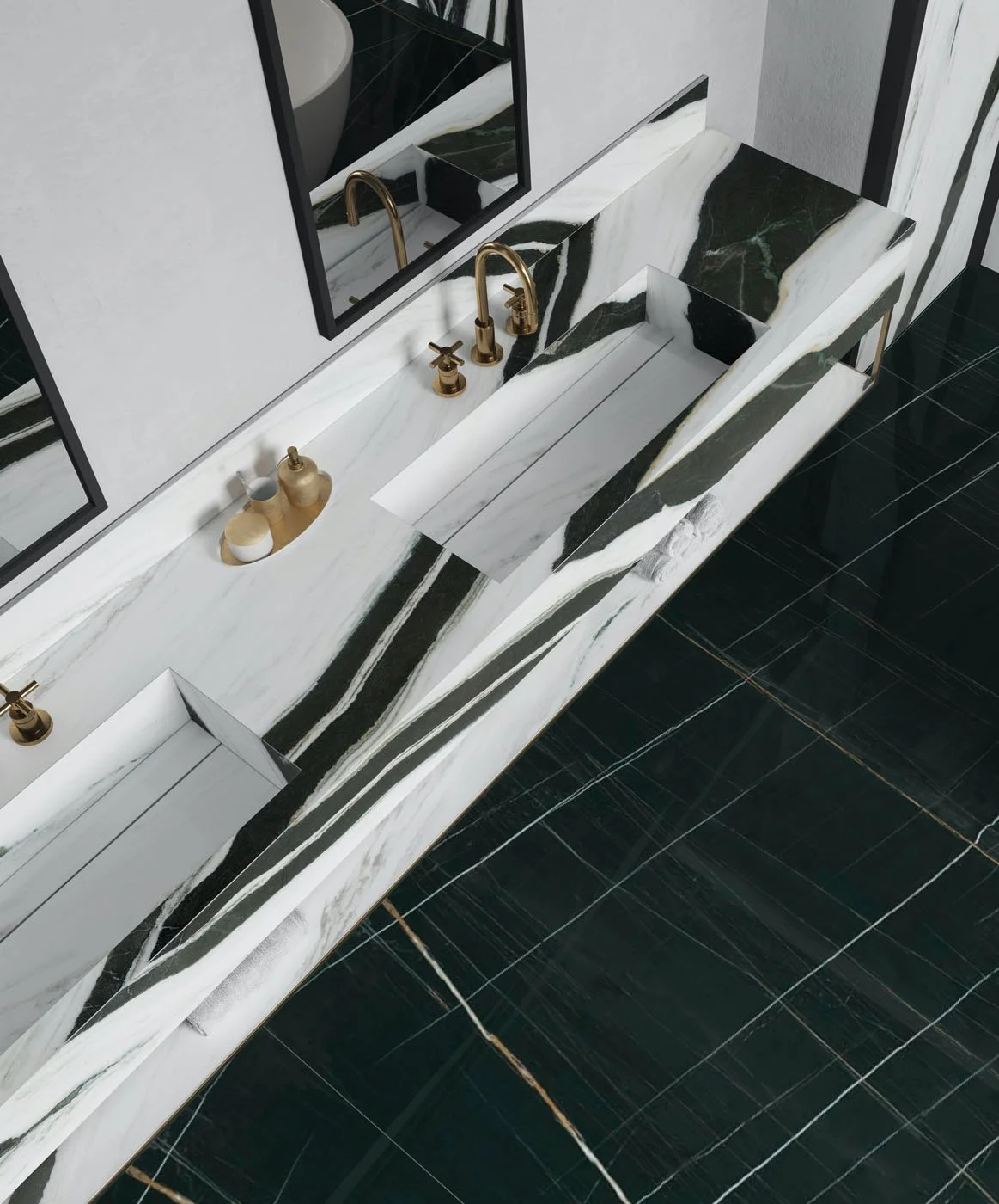 MB18 熊貓白-9.jpeg