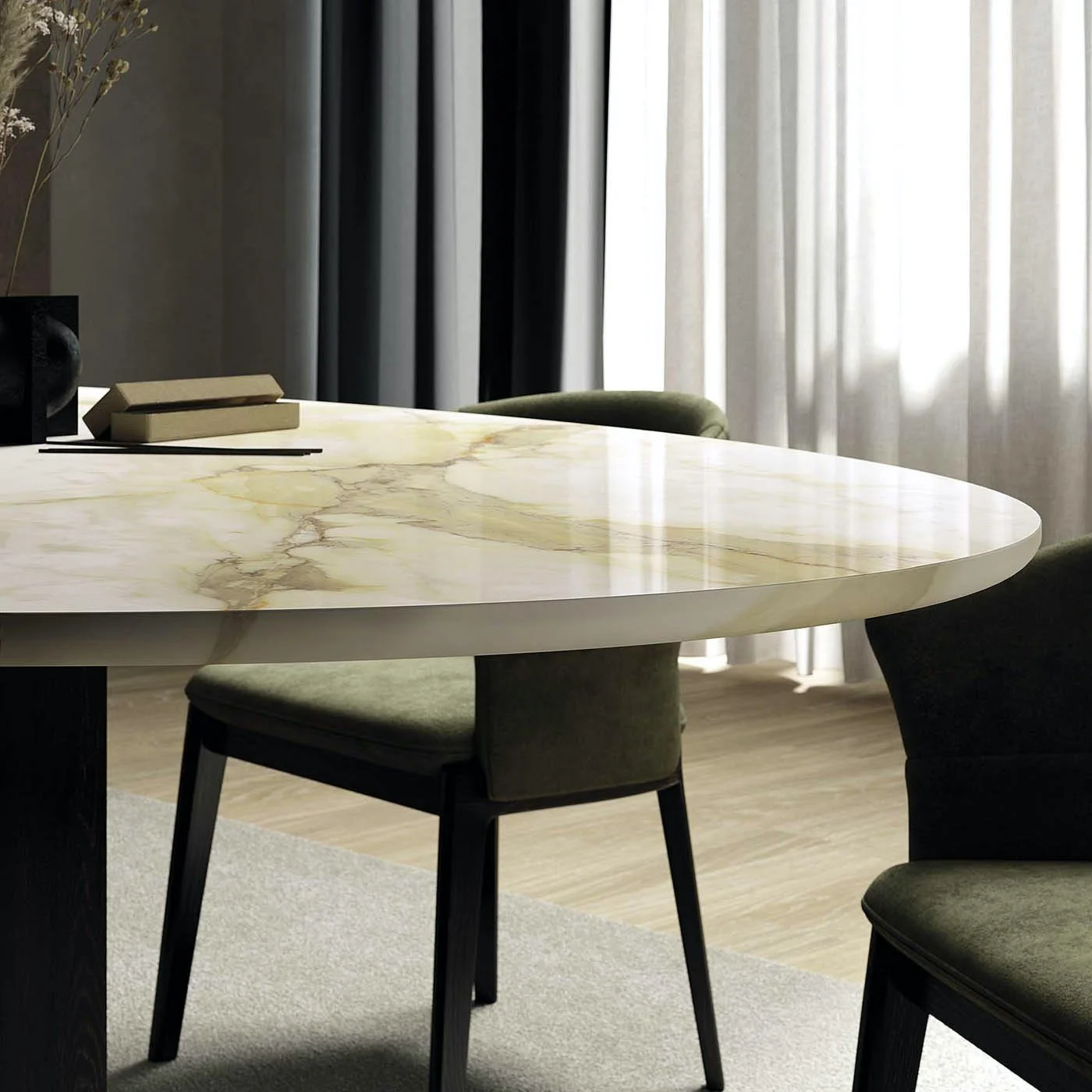 MB17 雕刻金-5.jpeg