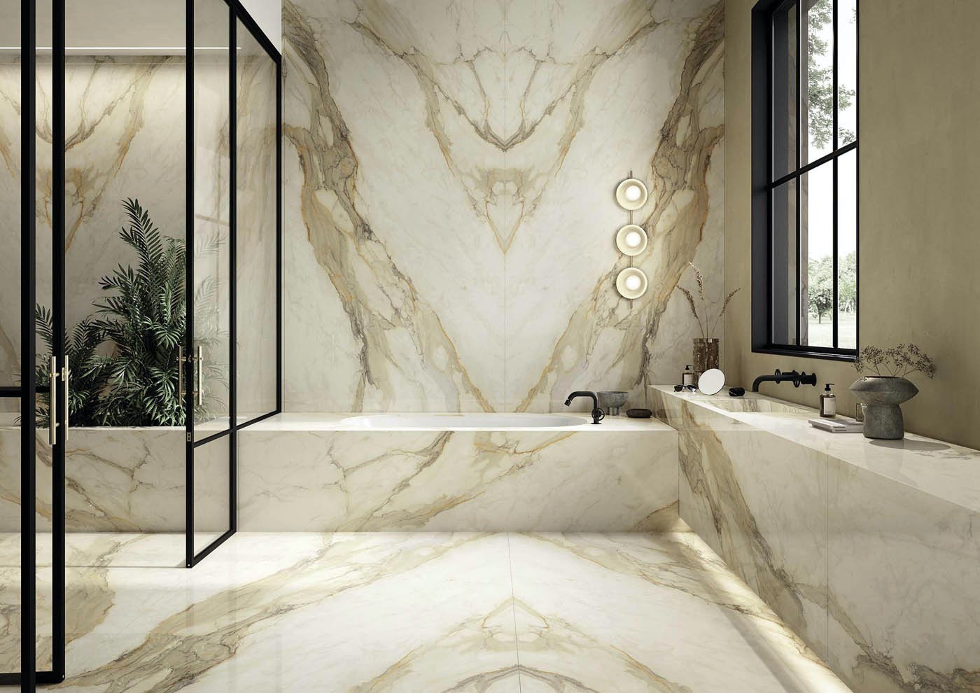 MB17 雕刻金-6.jpeg