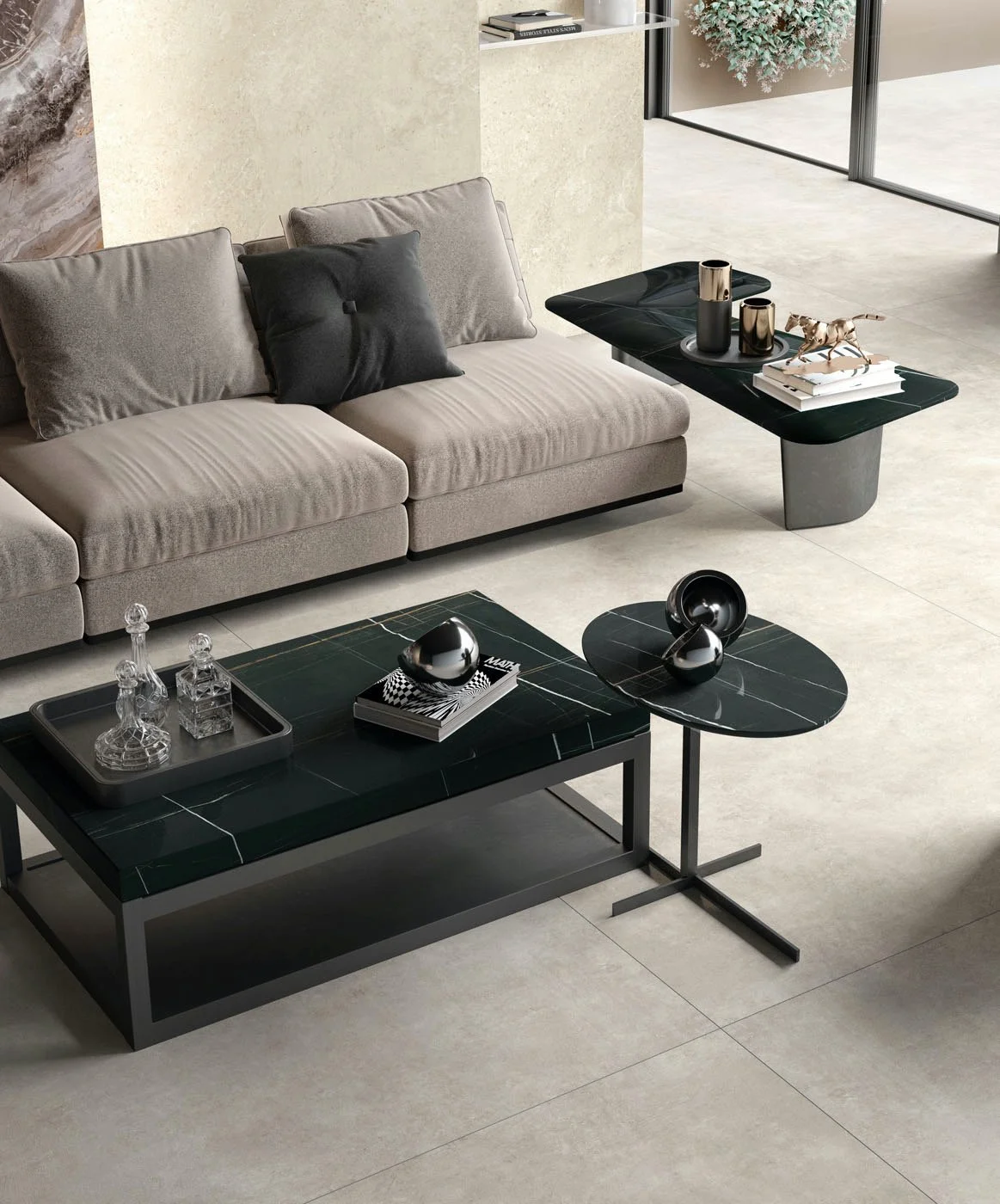 MB19 范特西-1.jpeg