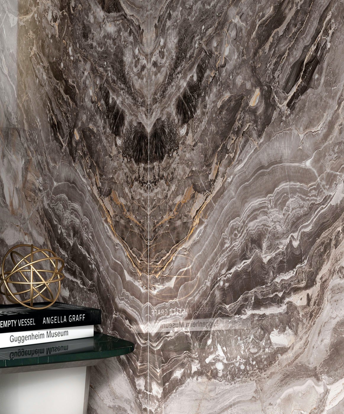 MB19 范特西-2.jpeg