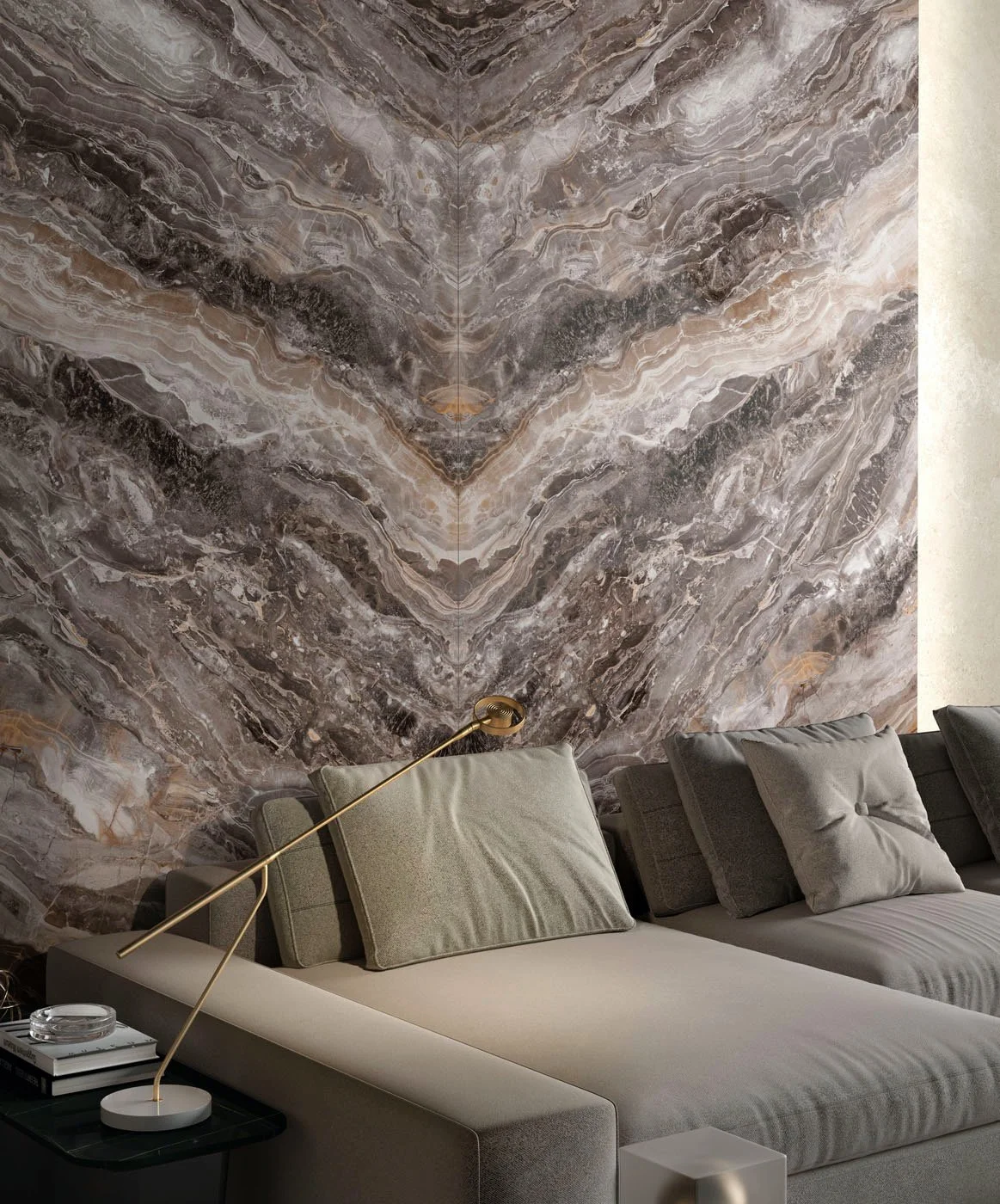 MB19 范特西-4.jpeg