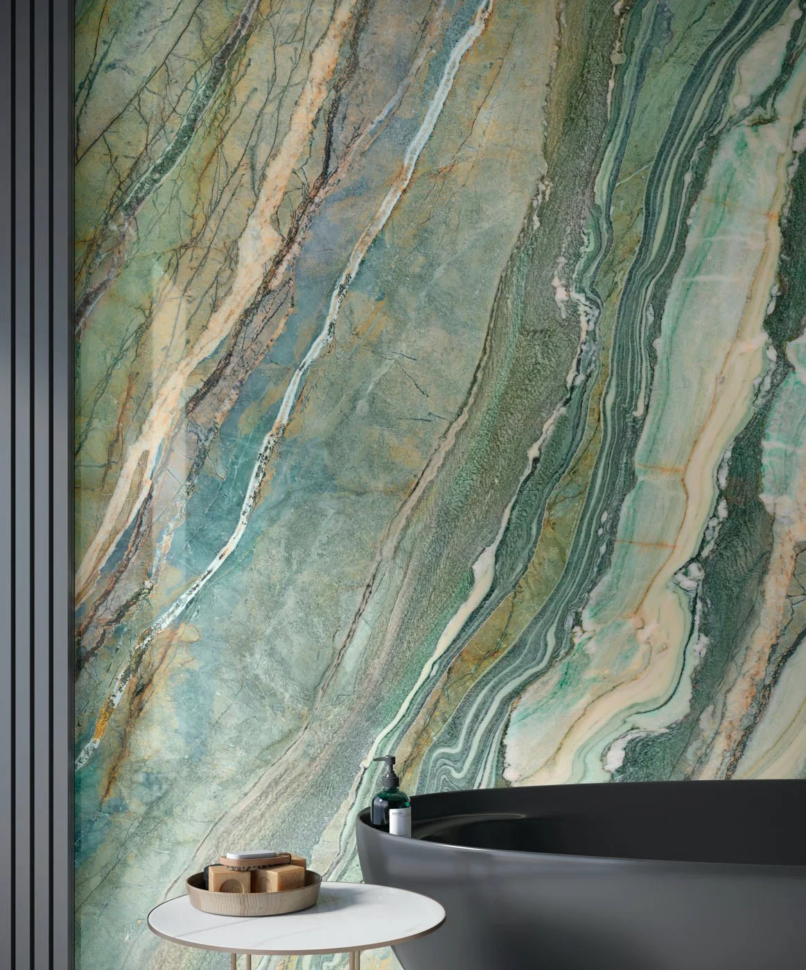 MB20 絲綢之路-2.jpeg