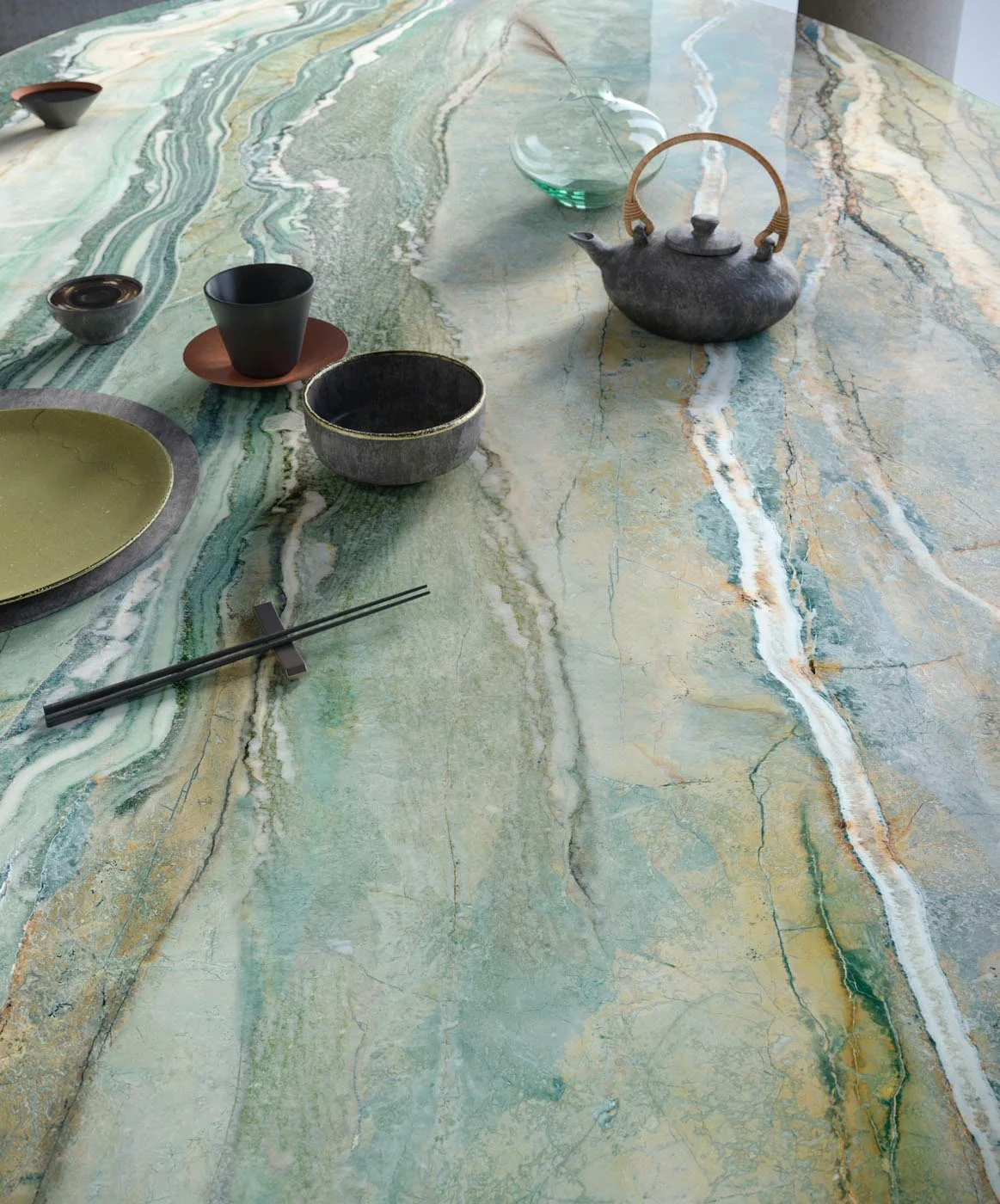 MB20 絲綢之路-3.jpeg