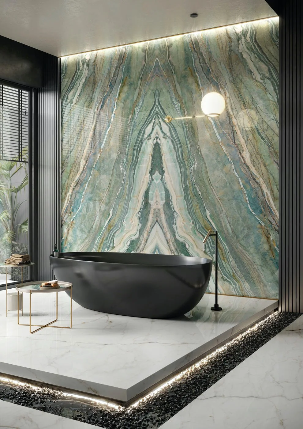 MB20 絲綢之路-4.jpeg