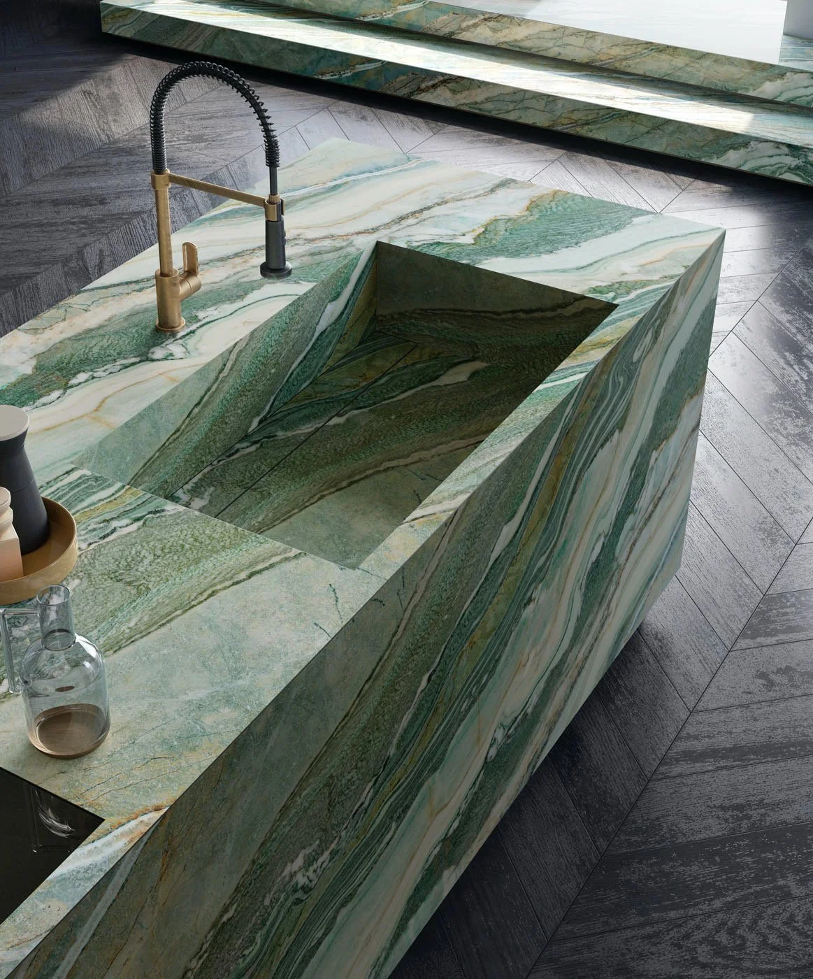 MB20 絲綢之路-5.jpeg