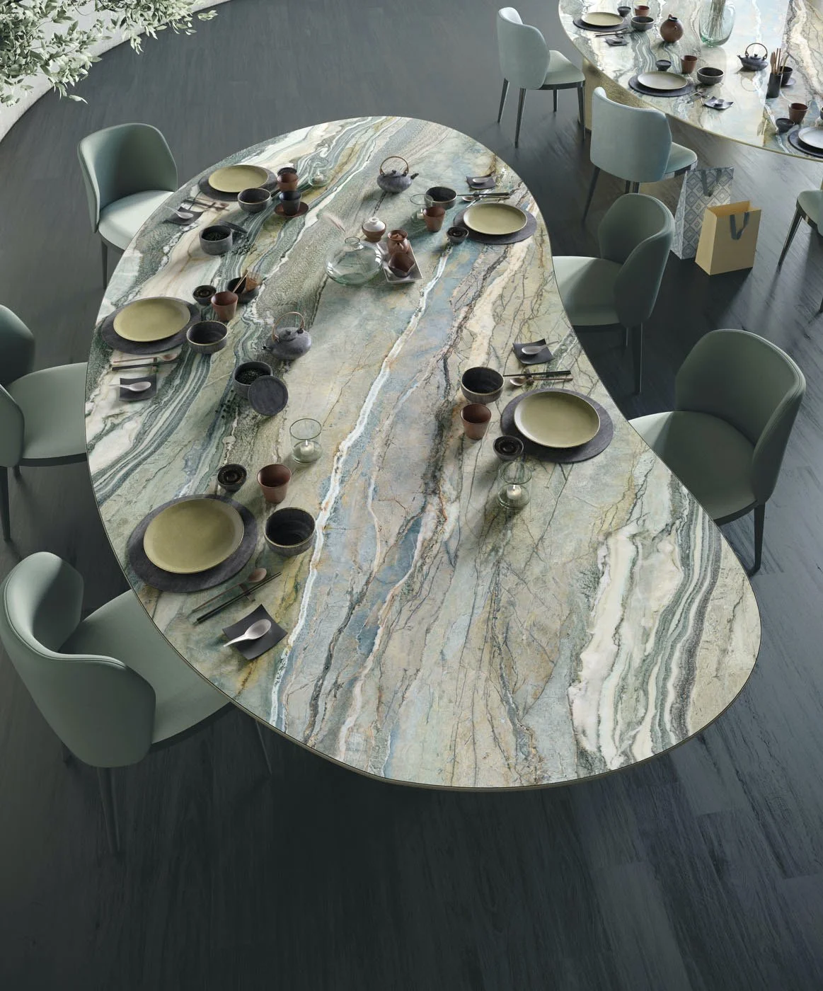 MB20 絲綢之路-6.jpeg