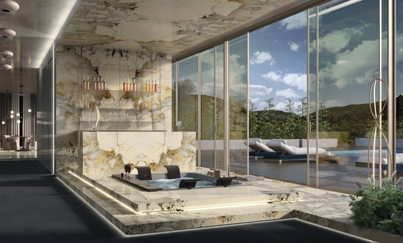 OC04 香榭羽絨-1.jpeg