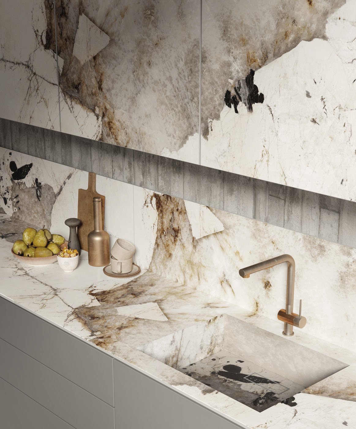 OC04 香榭羽絨-2.jpeg