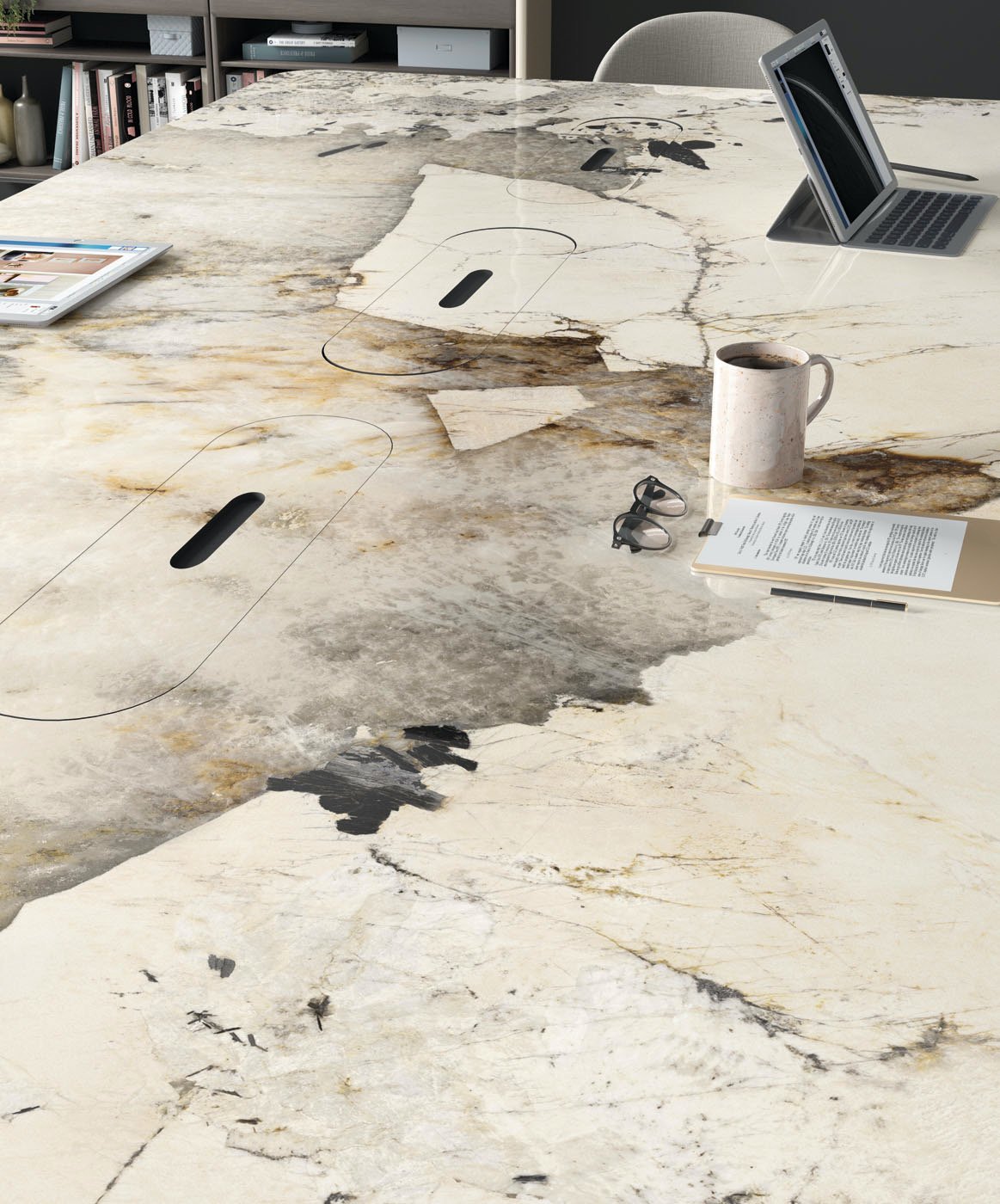 OC04 香榭羽絨-3.jpeg