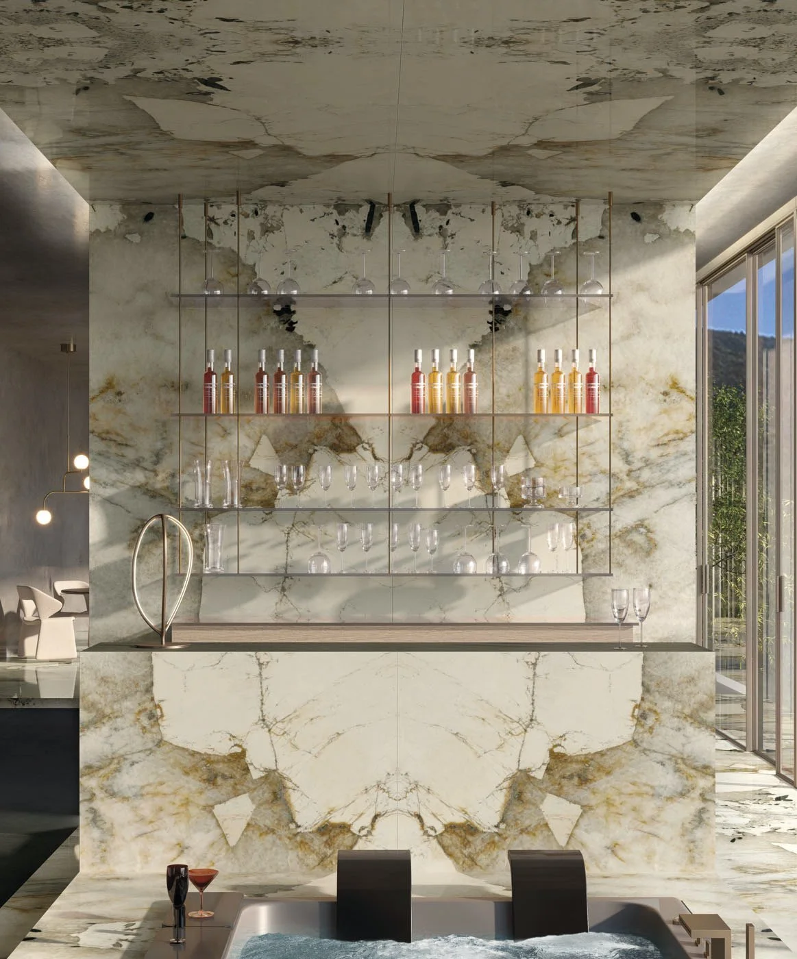 OC04 香榭羽絨-5.jpeg