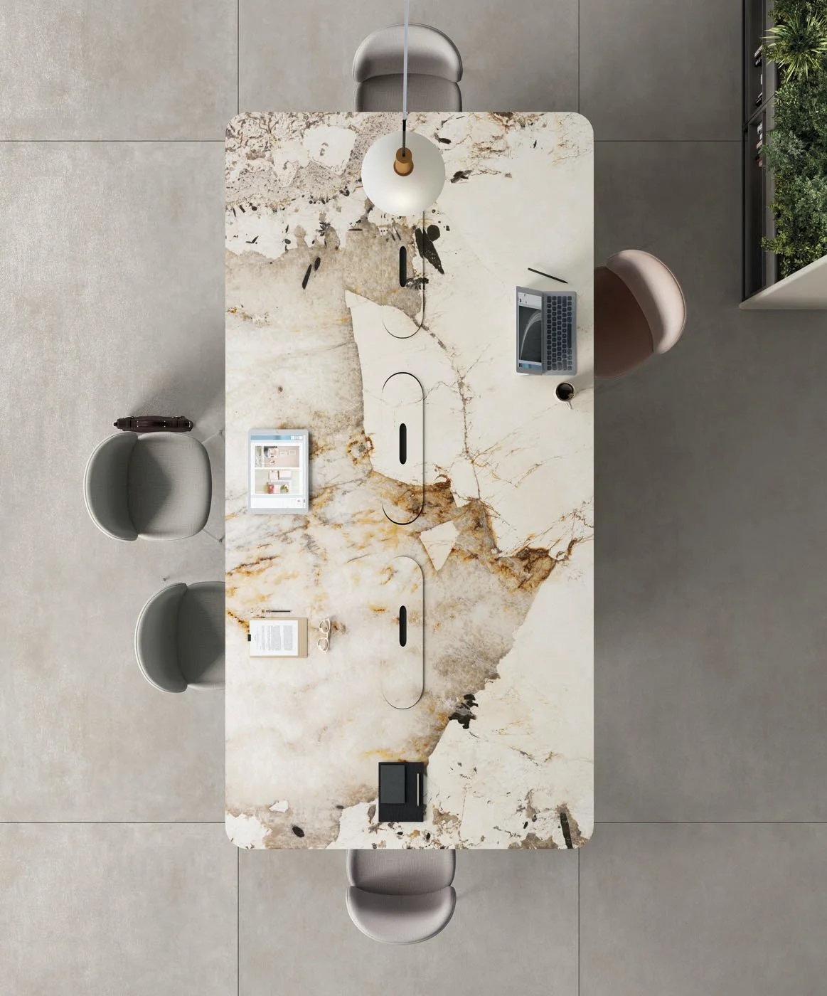 OC04 香榭羽絨-7.jpeg