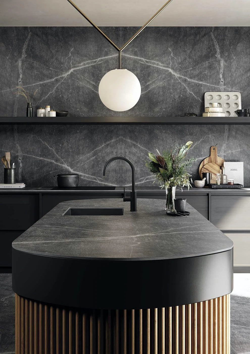 SE08 亞特蘭灰-2.jpeg