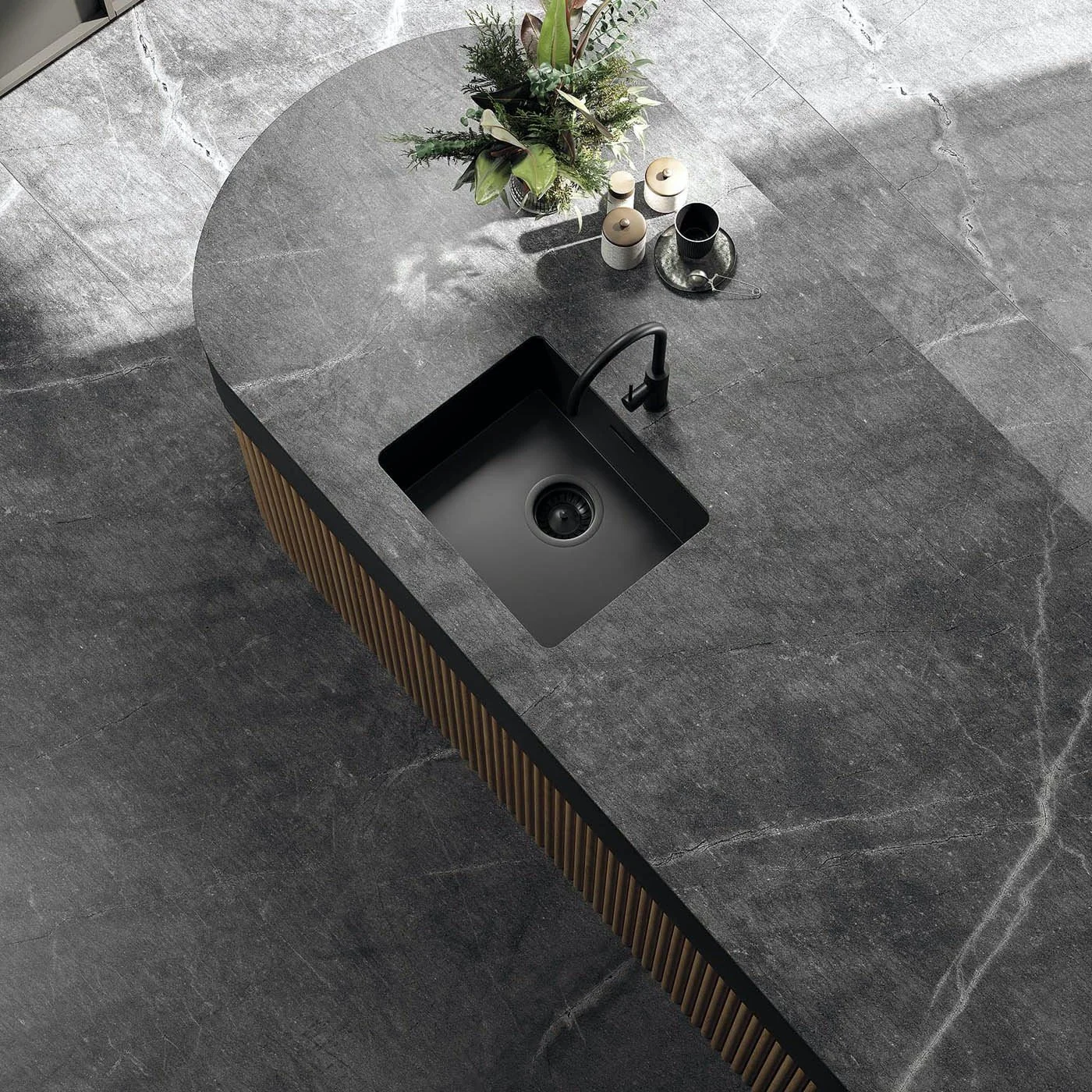 SE08 亞特蘭灰-4.jpeg