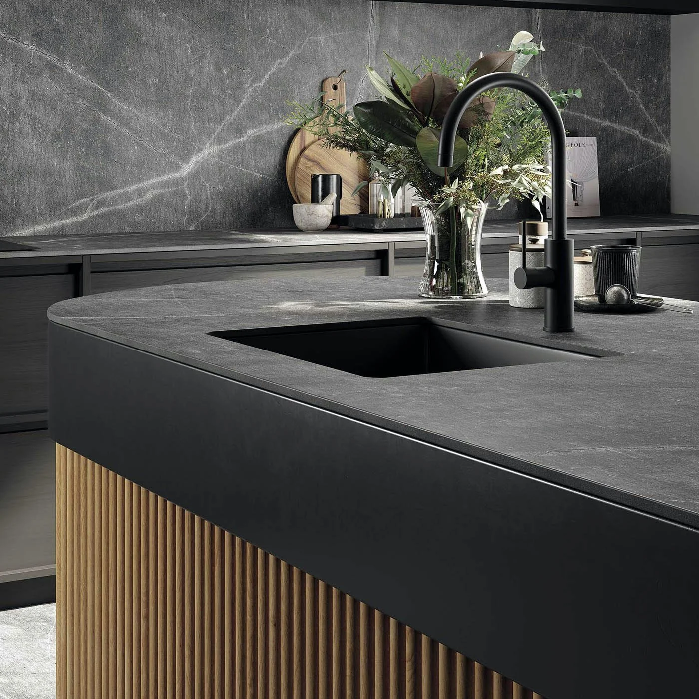 SE08 亞特蘭灰-5.jpeg