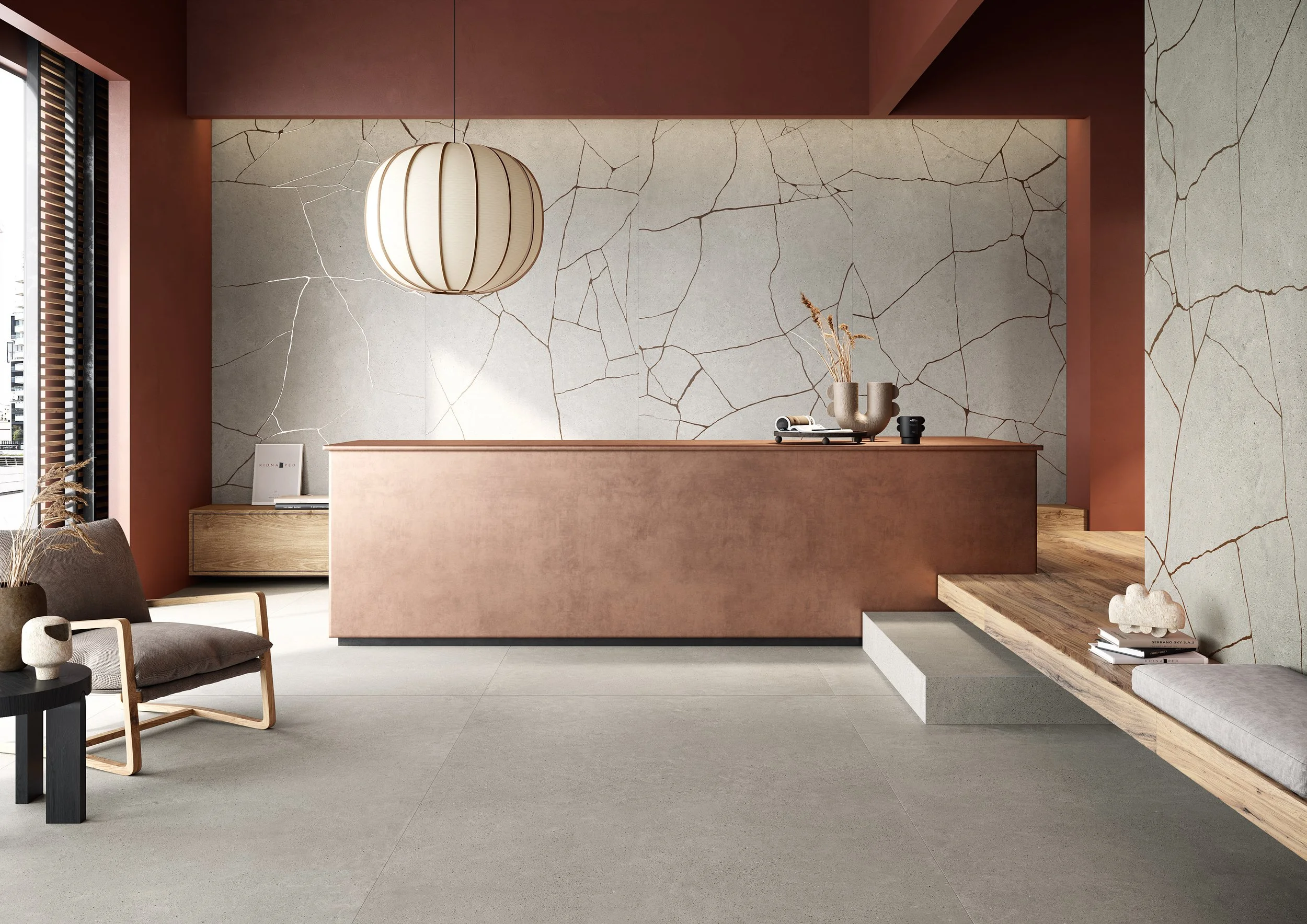 煉金石 灰:灰金 實景照.jpg