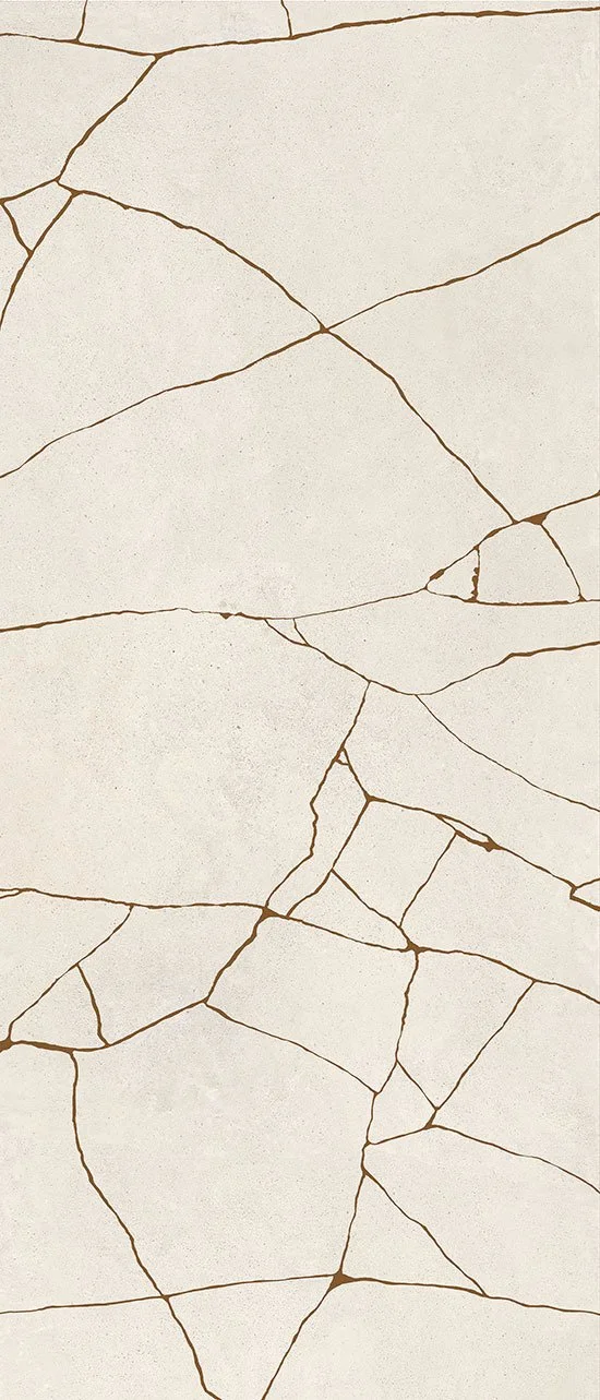 煉金石 米金-1.jpeg