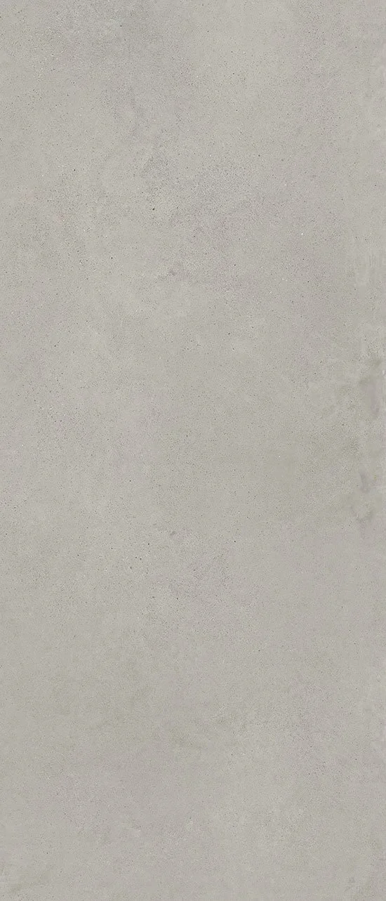 煉金石 灰-1.jpeg