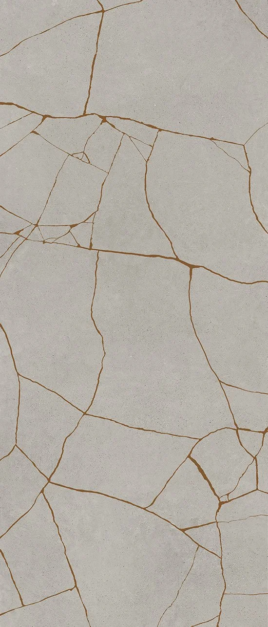 煉金石 灰金-1.jpeg