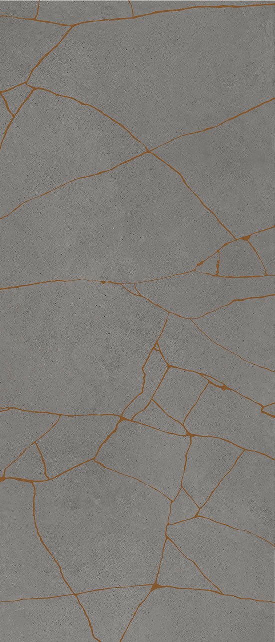 煉金石 深灰金-1 (1).jpeg