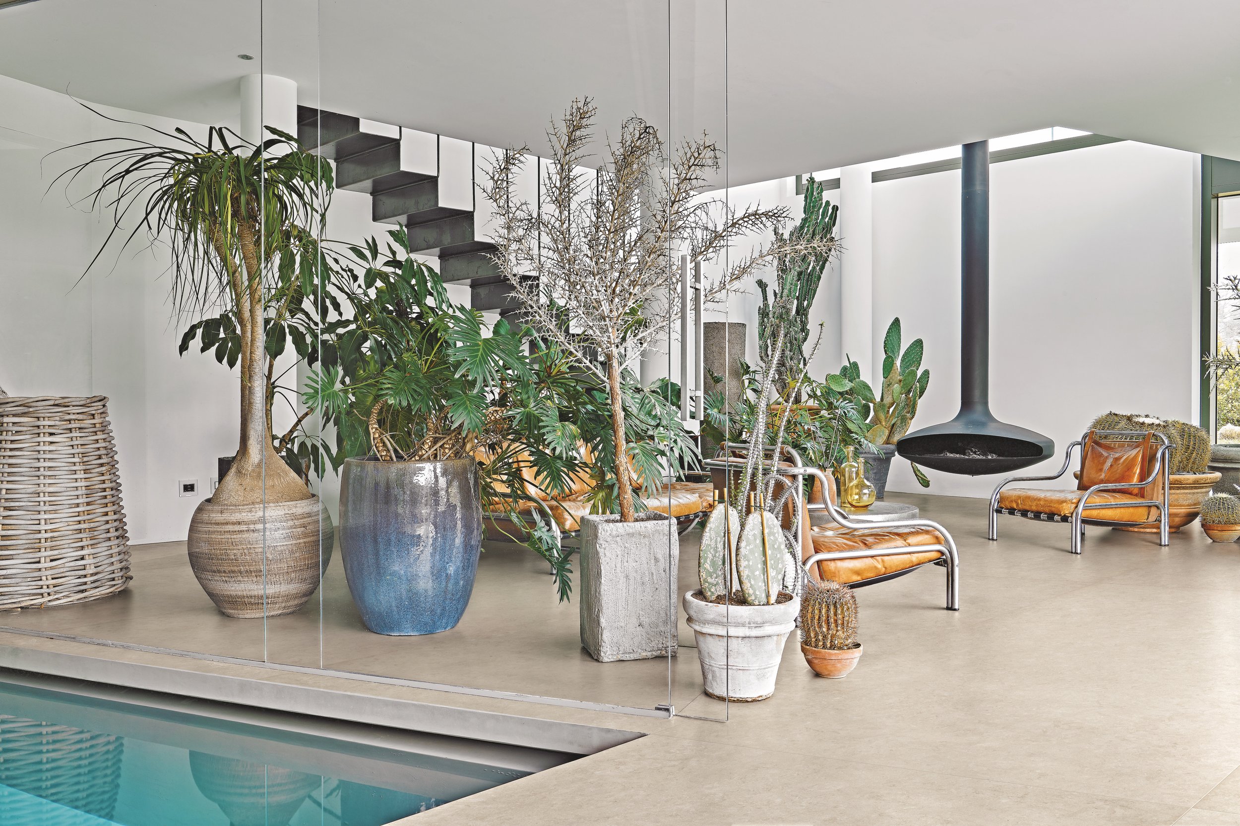 REX萊姆石 米 120x240實景-3.jpg